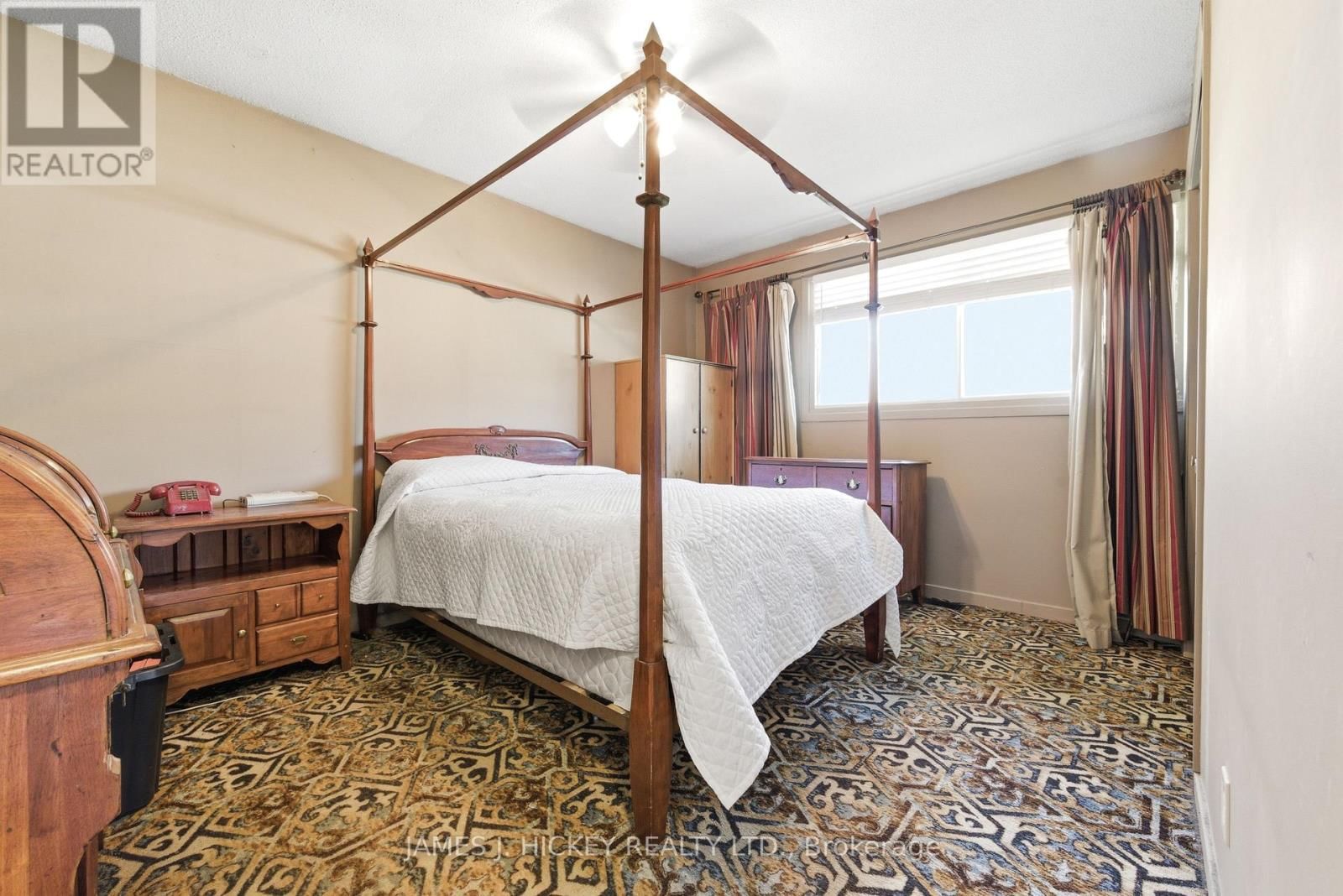 38 BEACH AVENUE Image 19