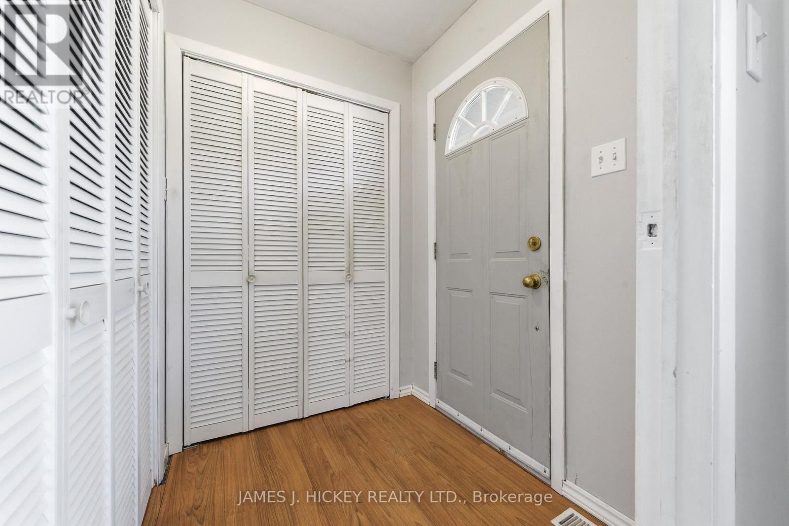 38 BEACH AVENUE Image 2