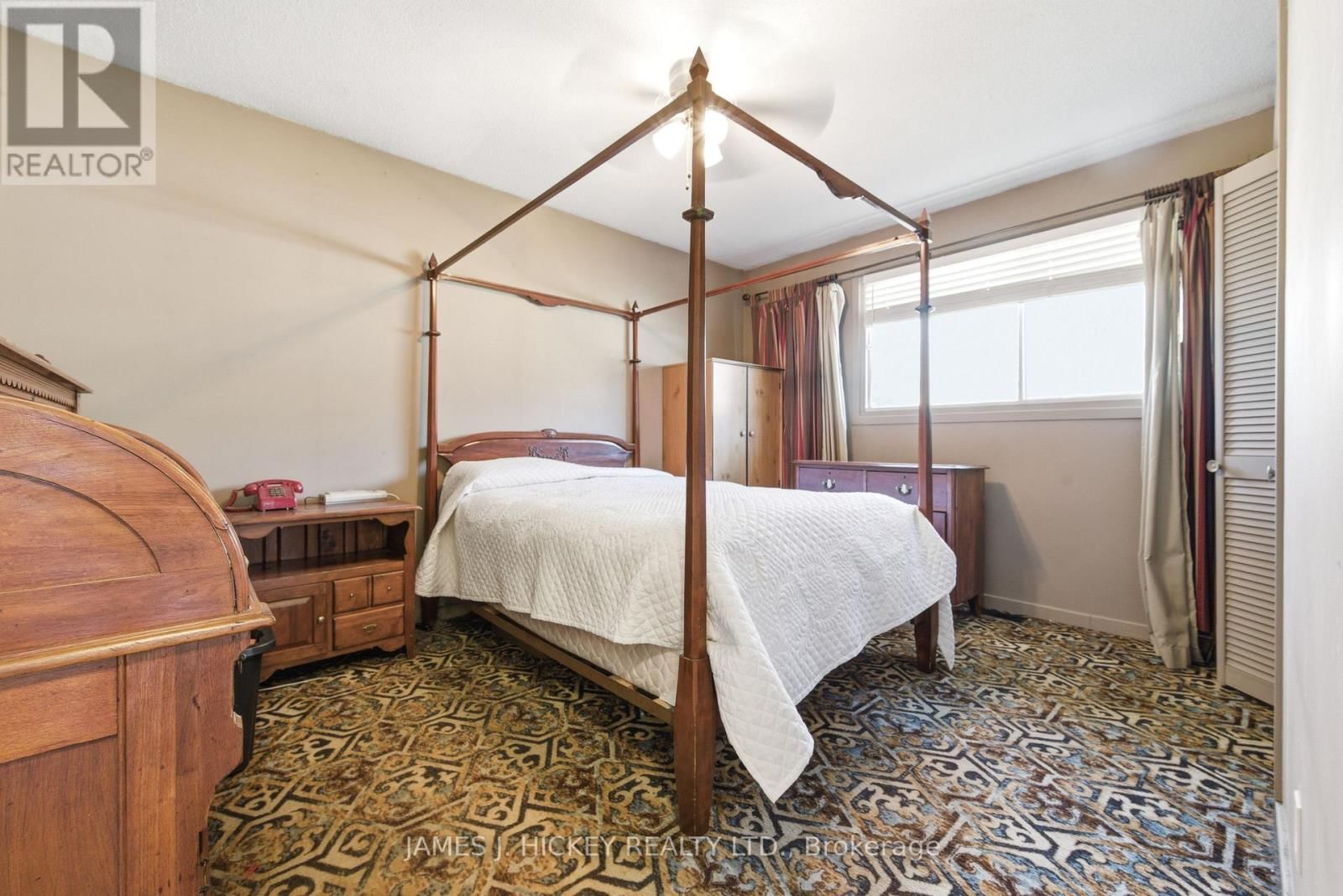 38 BEACH AVENUE Image 21