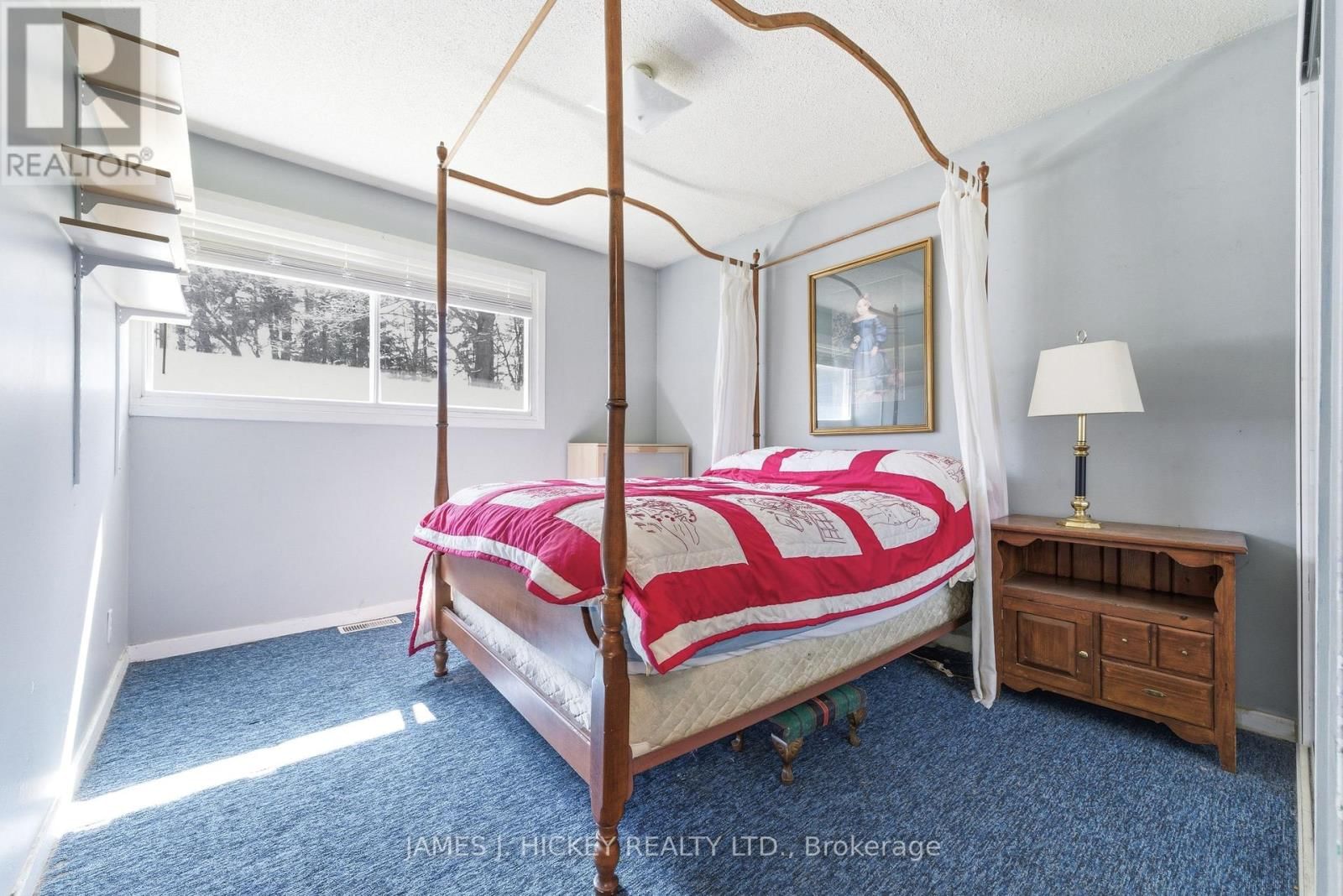 38 BEACH AVENUE Image 22