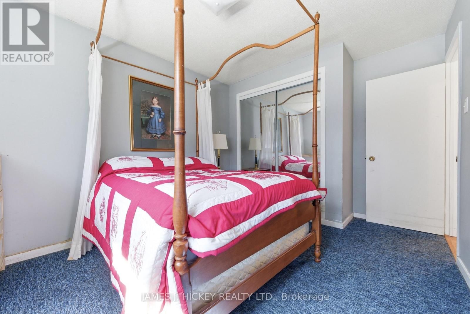 38 BEACH AVENUE Image 23