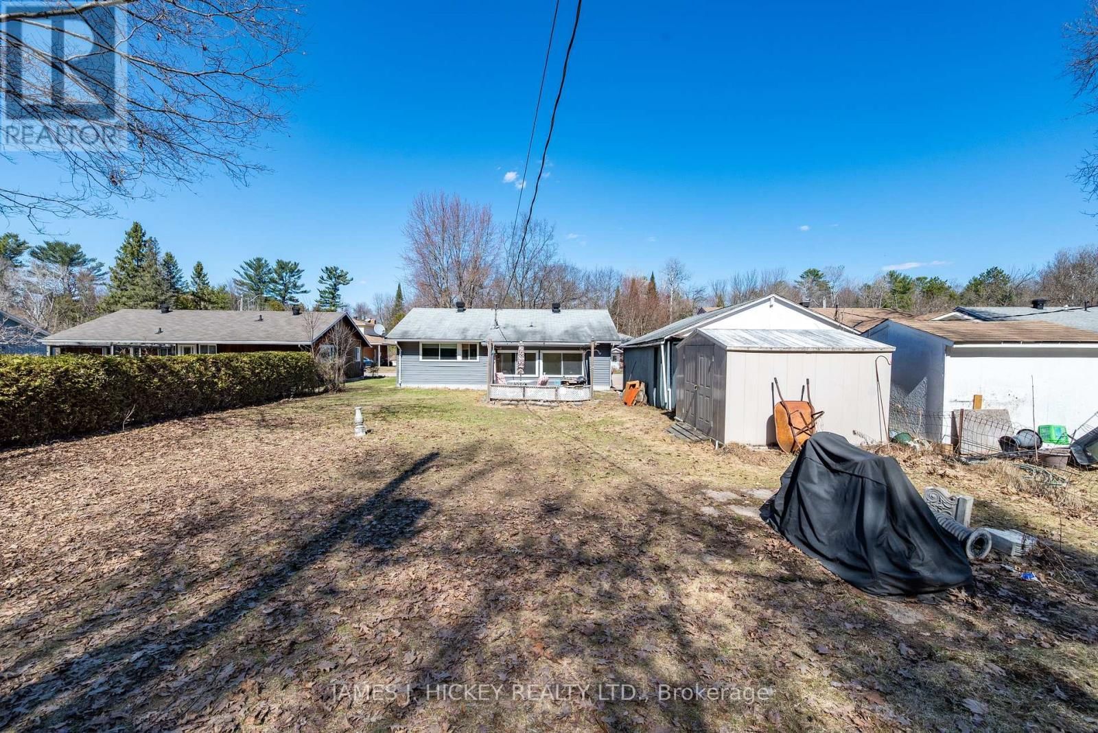 38 BEACH AVENUE Image 39