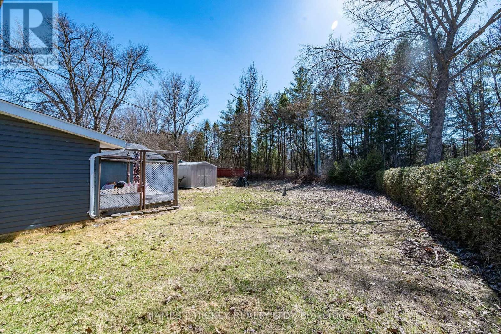 38 BEACH AVENUE Image 41