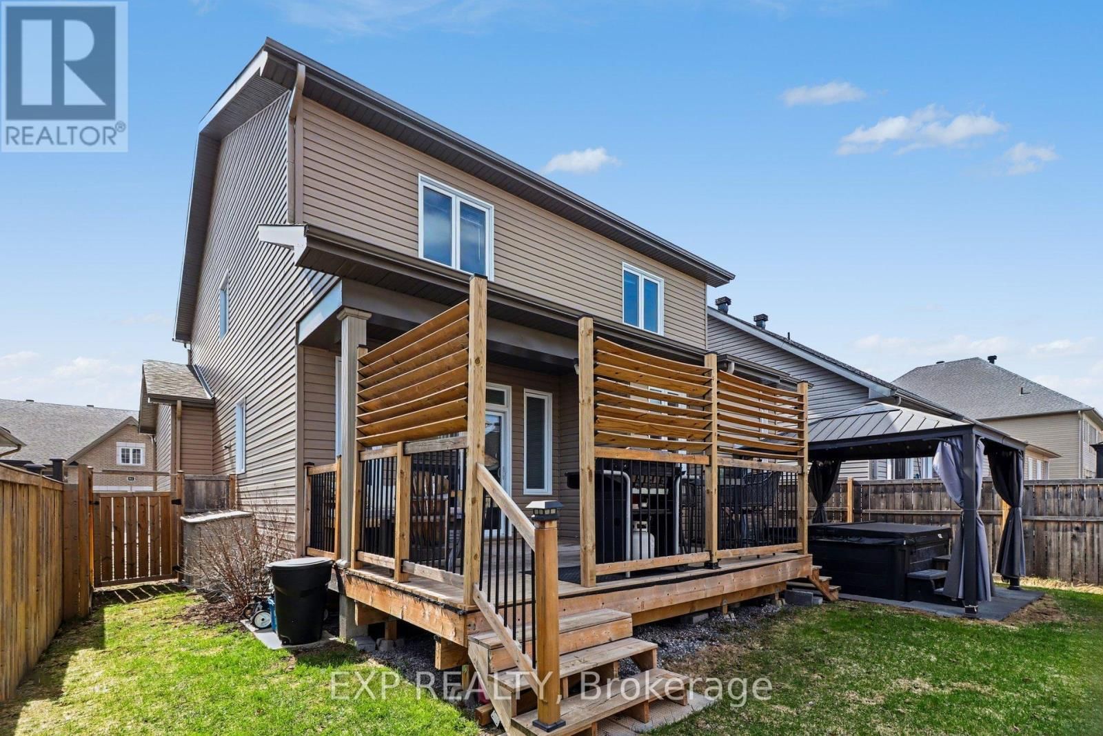 860 OAT STRAW WAY Image 25