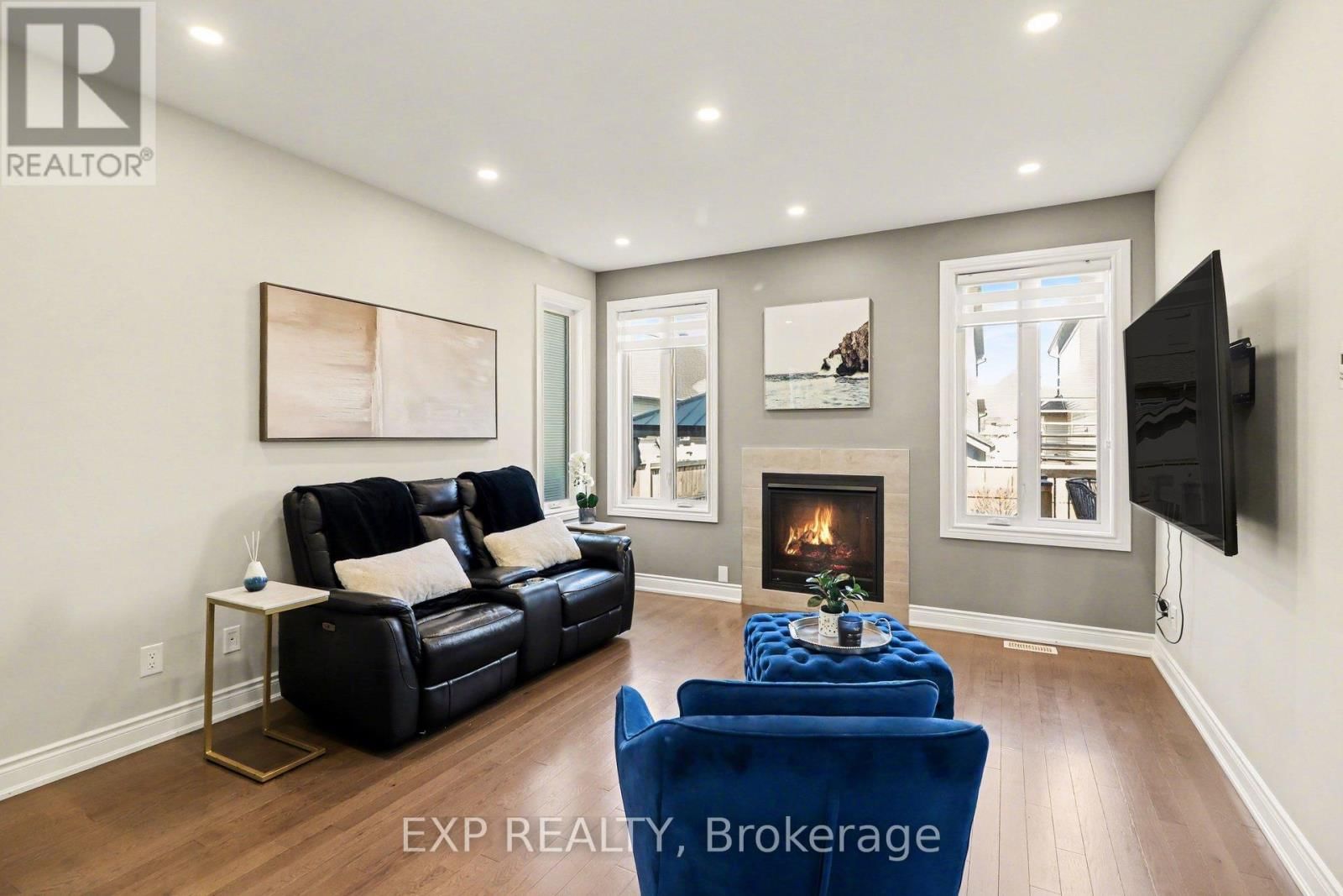 860 OAT STRAW WAY Image 3