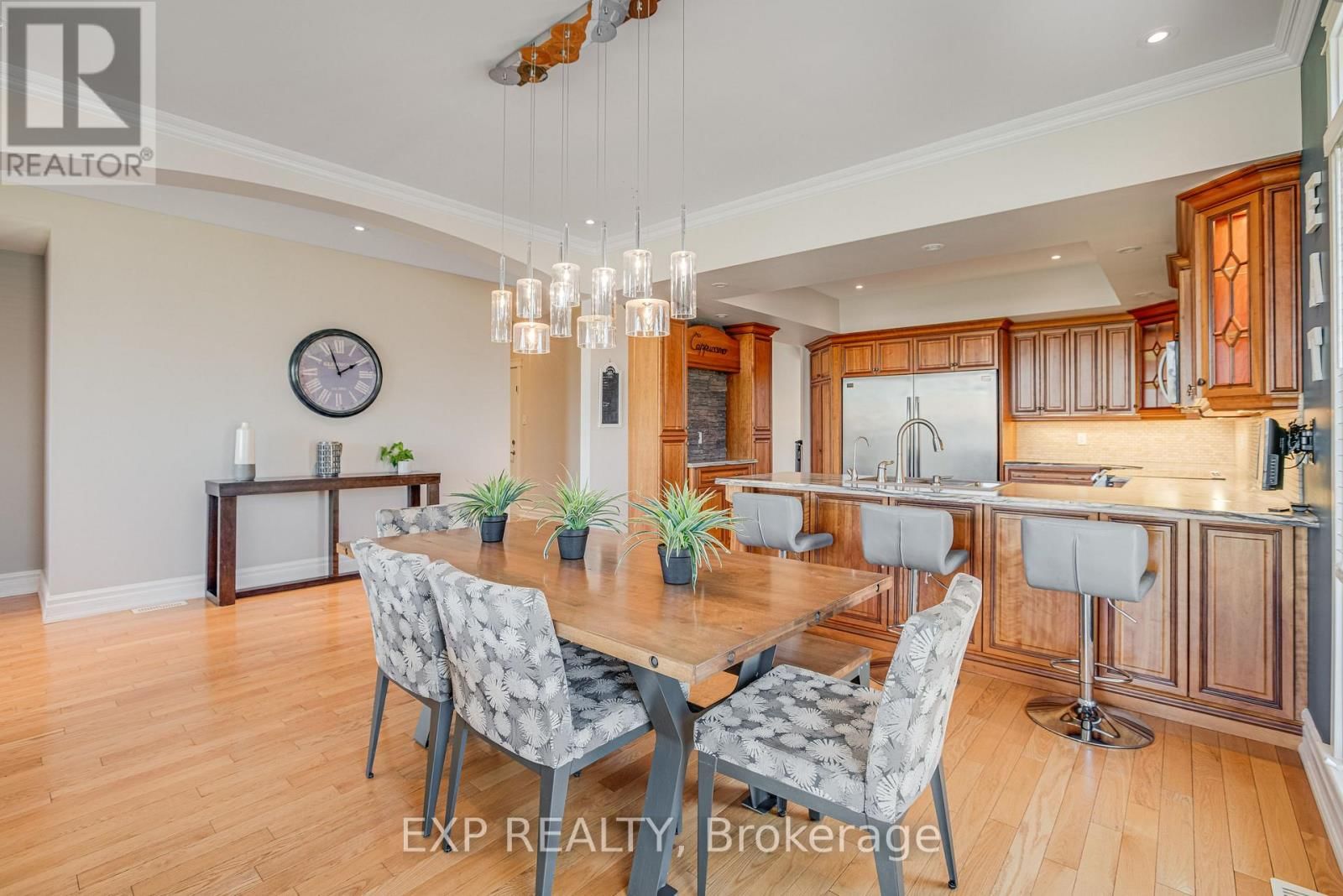 47 BEAVER LANE Image 10