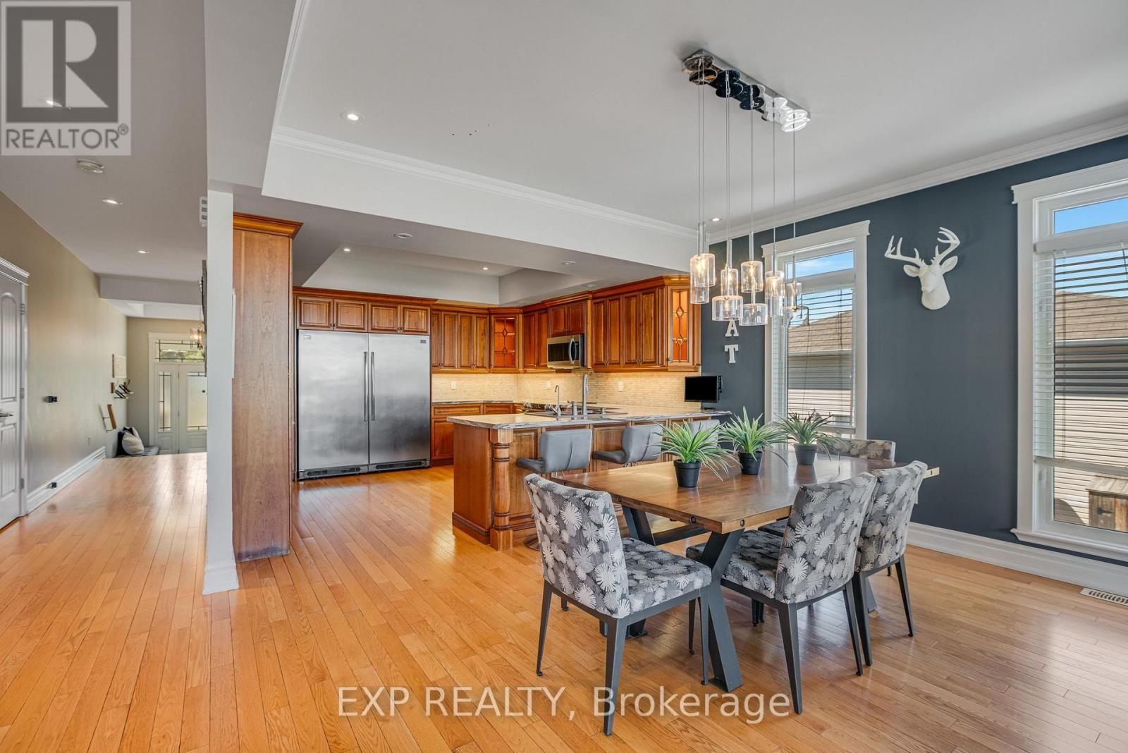 47 BEAVER LANE Image 11