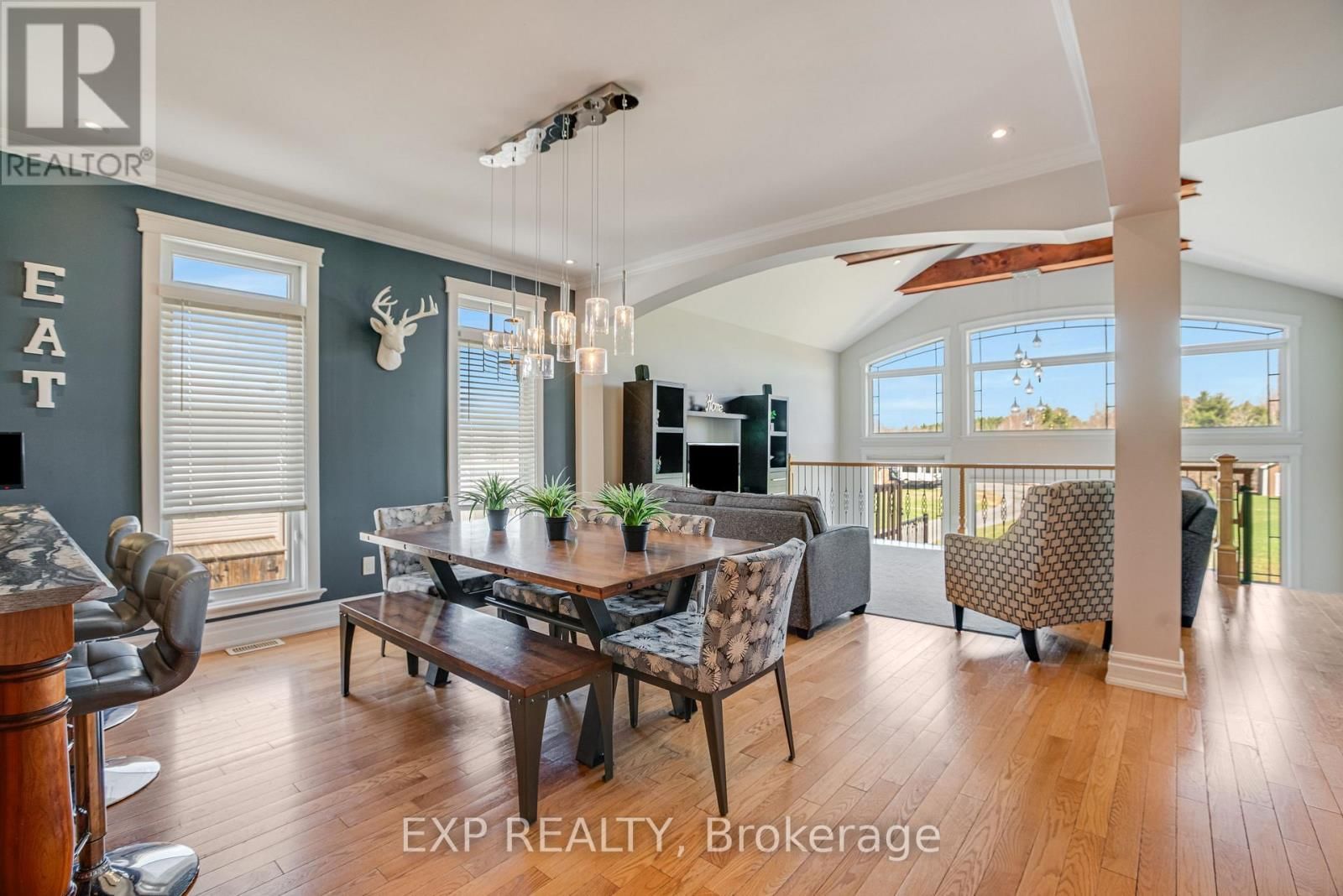 47 BEAVER LANE Image 12