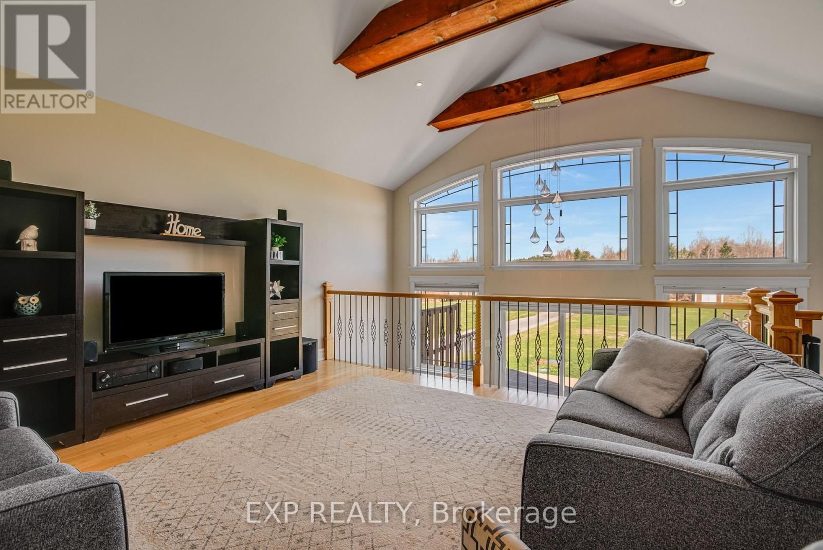 47 BEAVER LANE Image 14