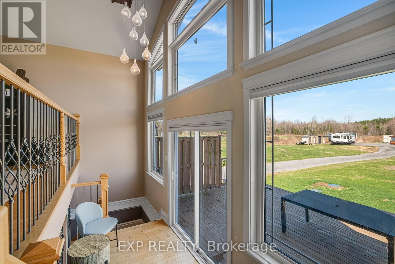 47 BEAVER LANE Image 15