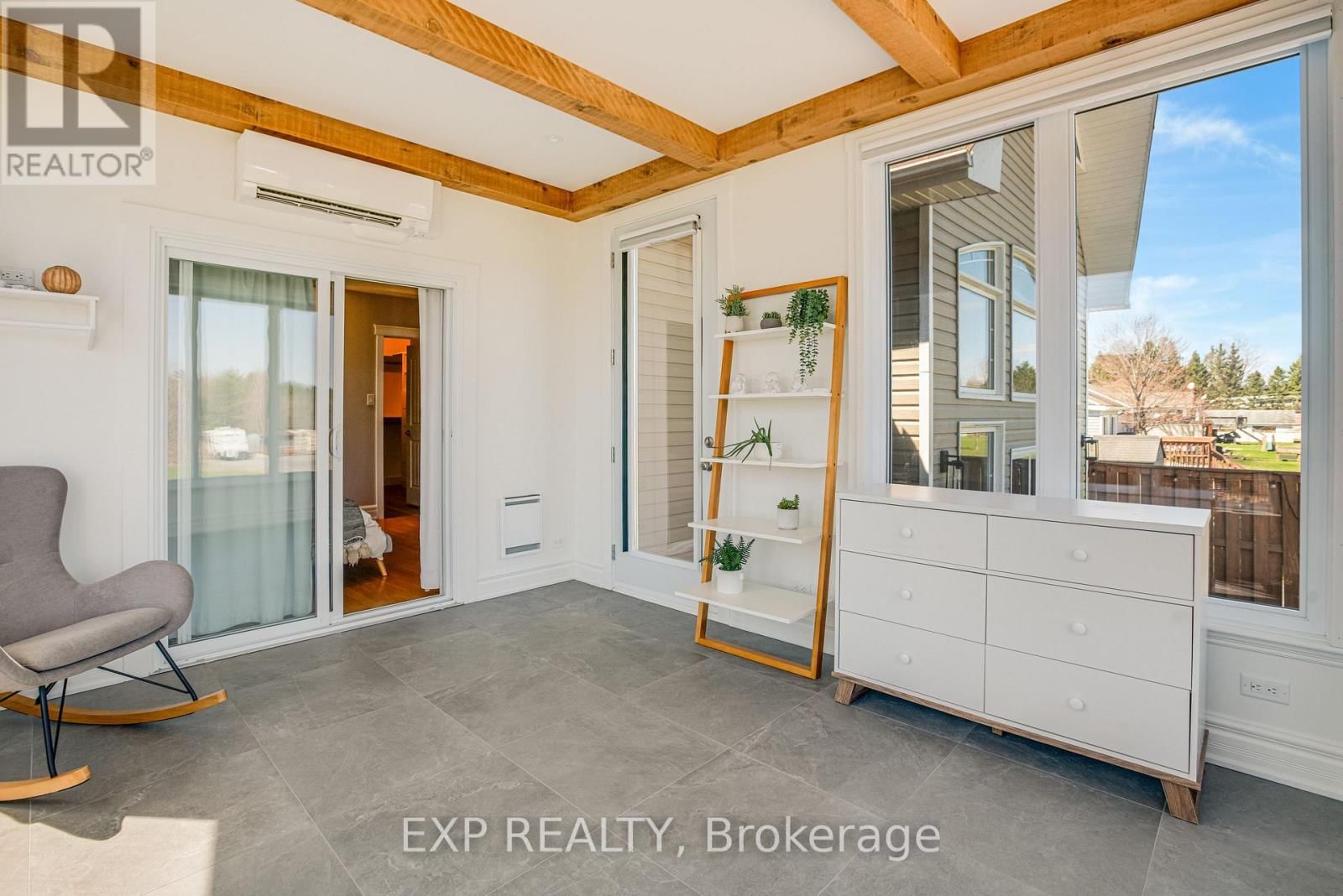 47 BEAVER LANE Image 16