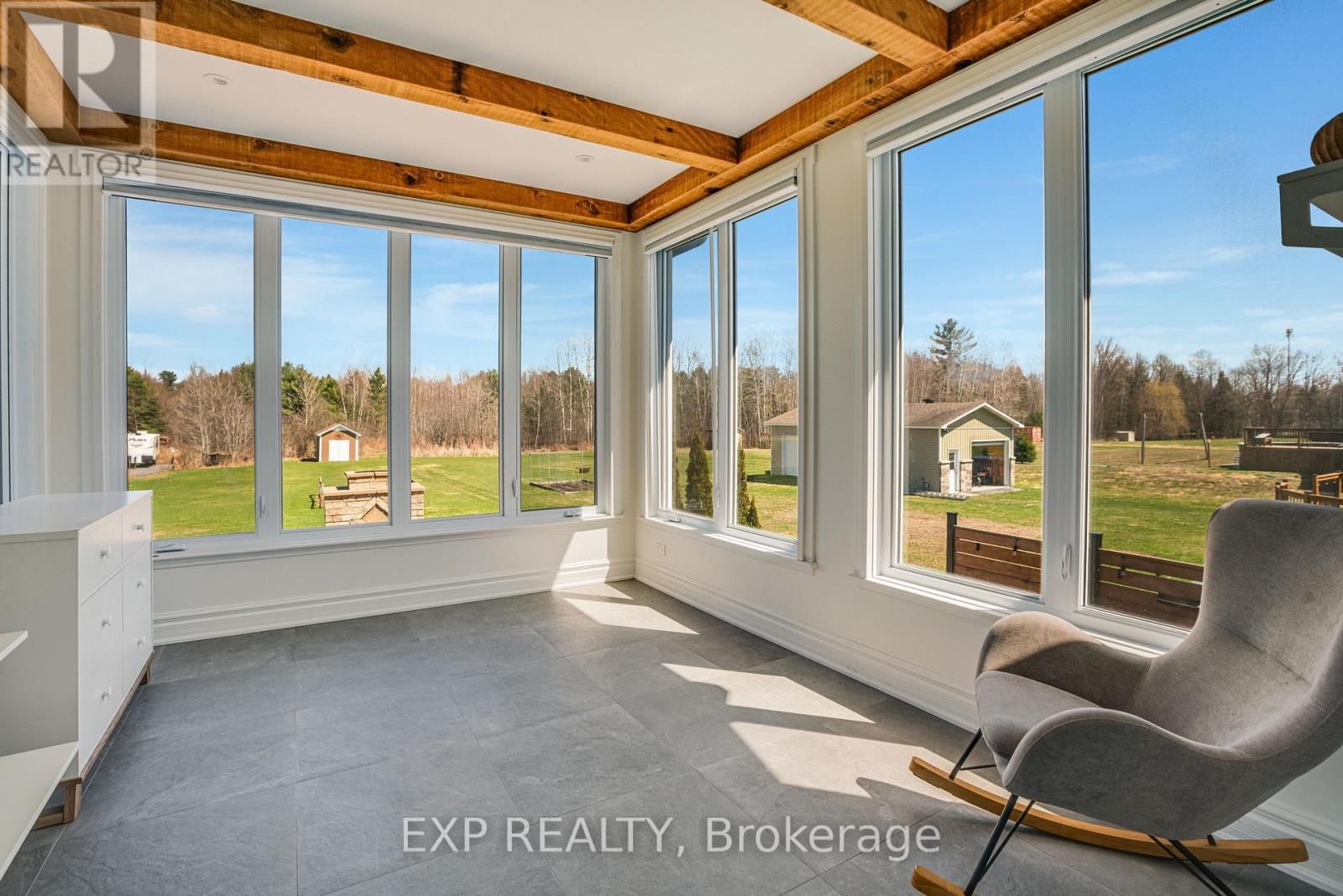 47 BEAVER LANE Image 17