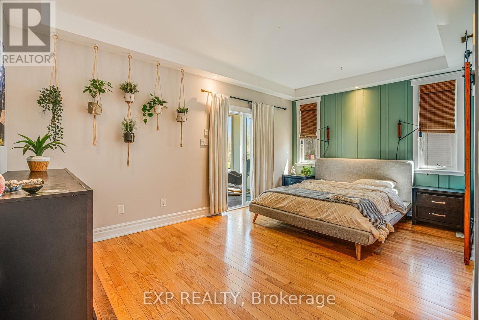 47 BEAVER LANE Image 18