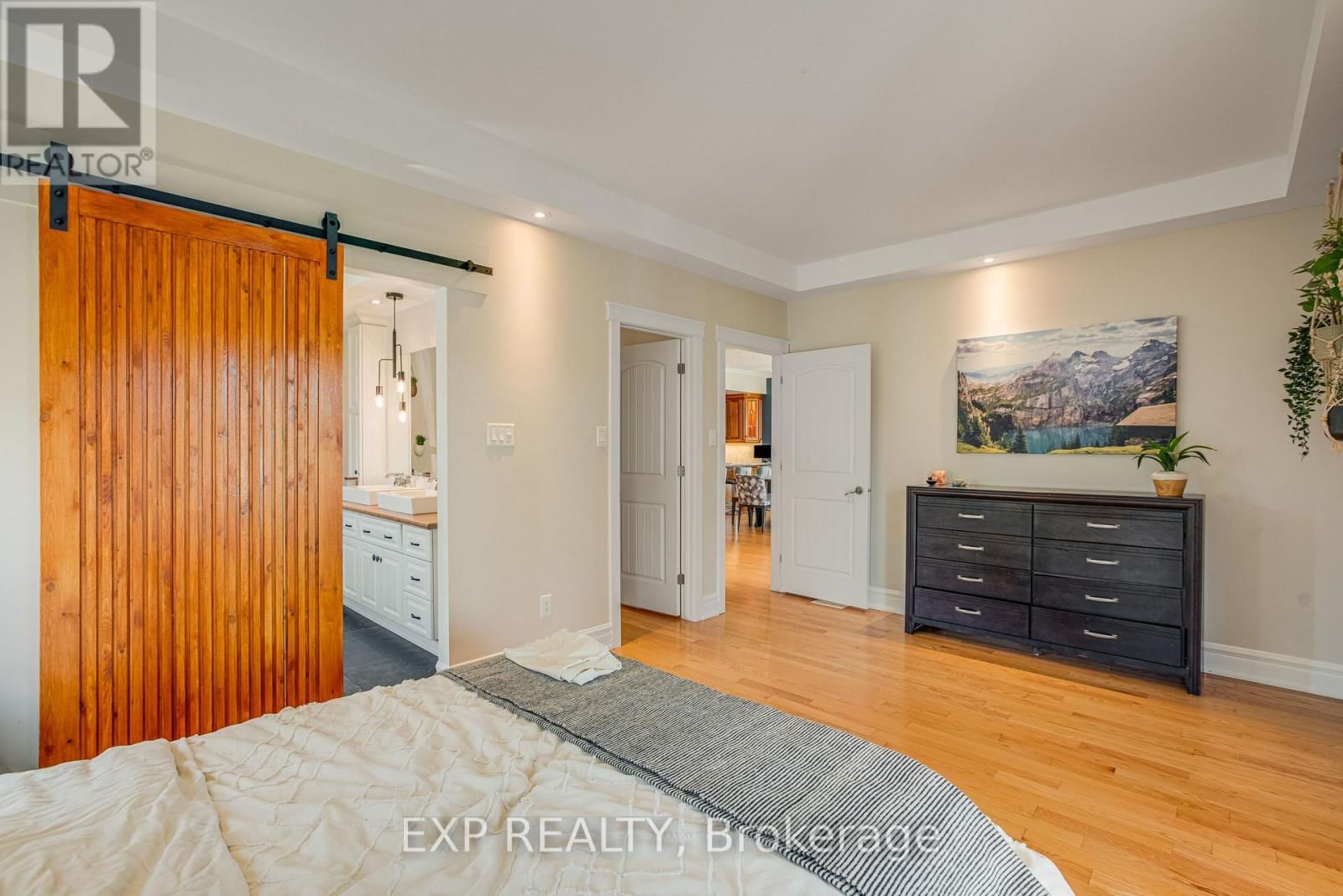 47 BEAVER LANE Image 19