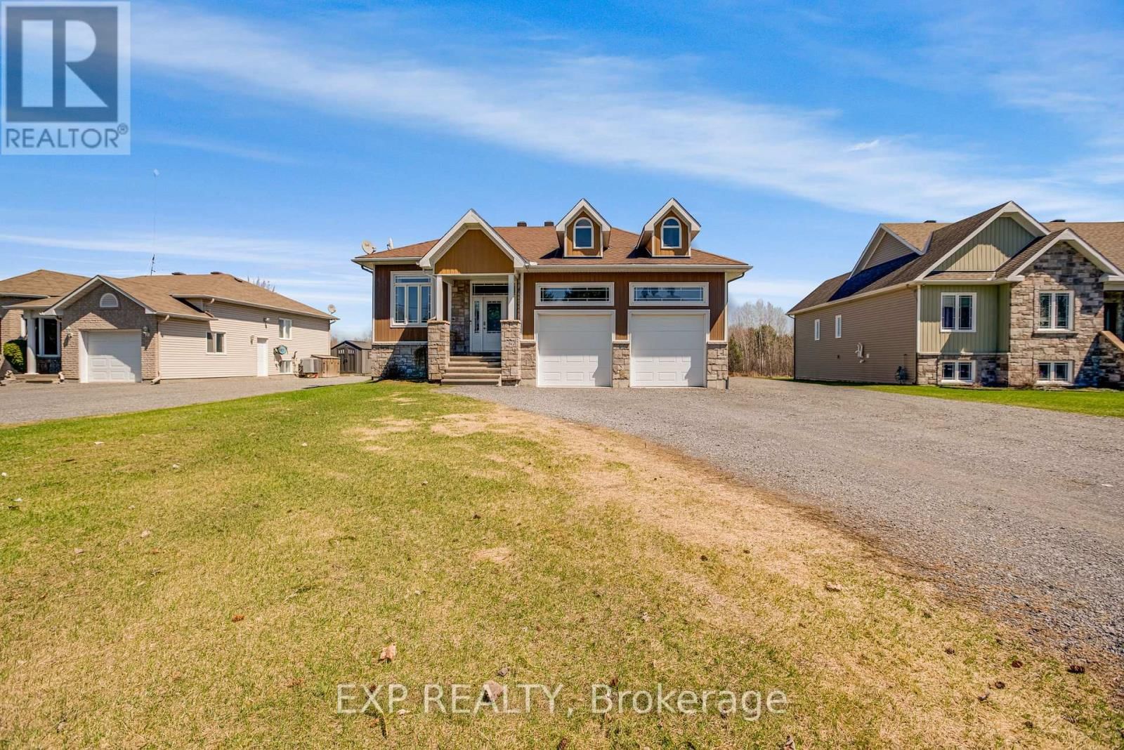 47 BEAVER LANE Image 2