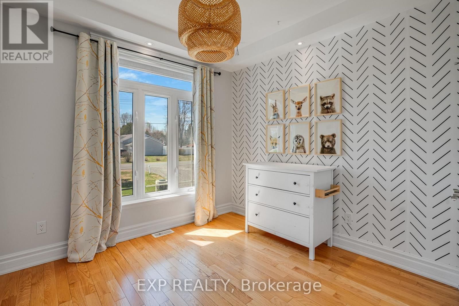 47 BEAVER LANE Image 23