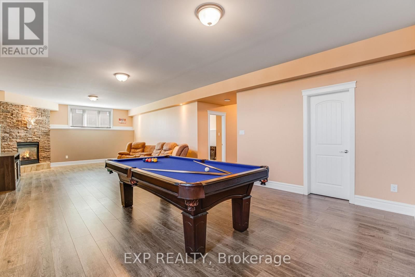 47 BEAVER LANE Image 26