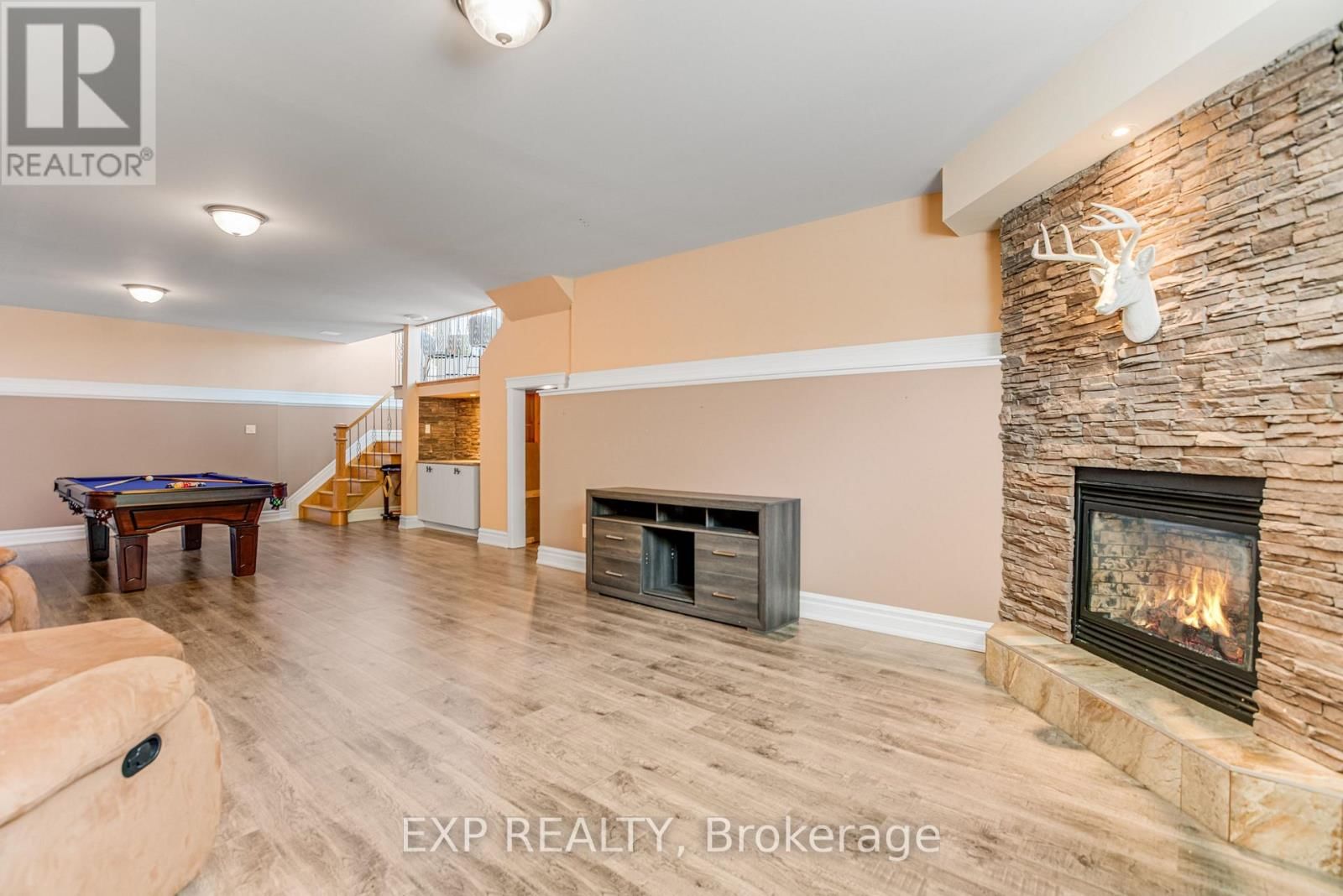 47 BEAVER LANE Image 27