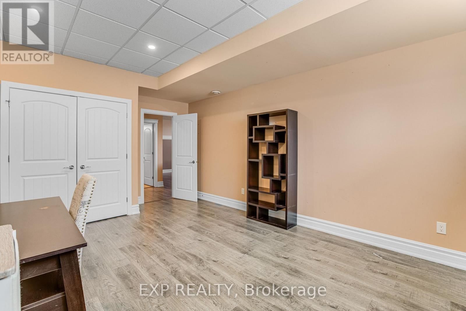 47 BEAVER LANE Image 29