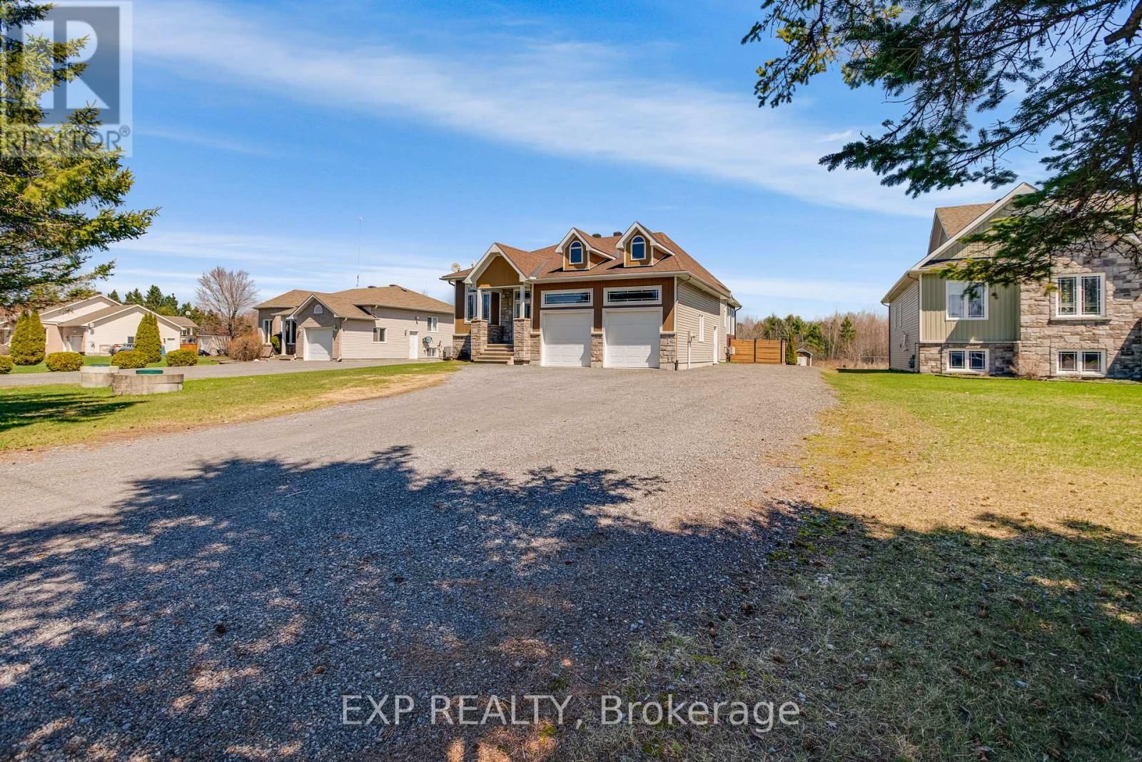 47 BEAVER LANE Image 3