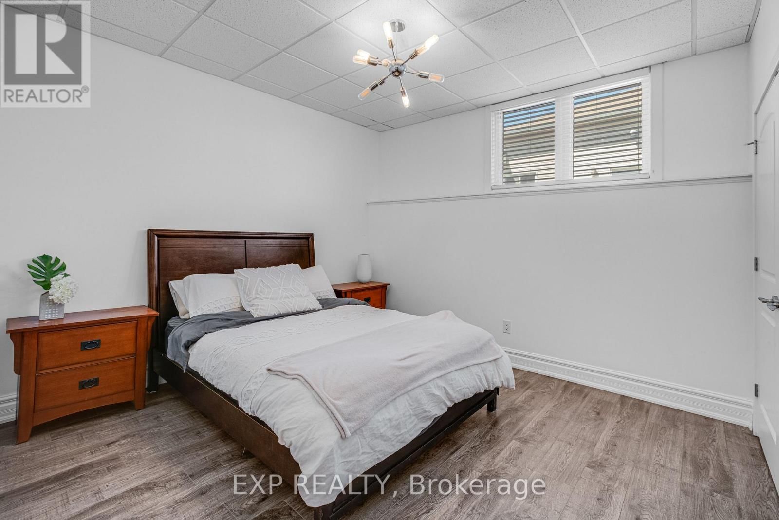 47 BEAVER LANE Image 30