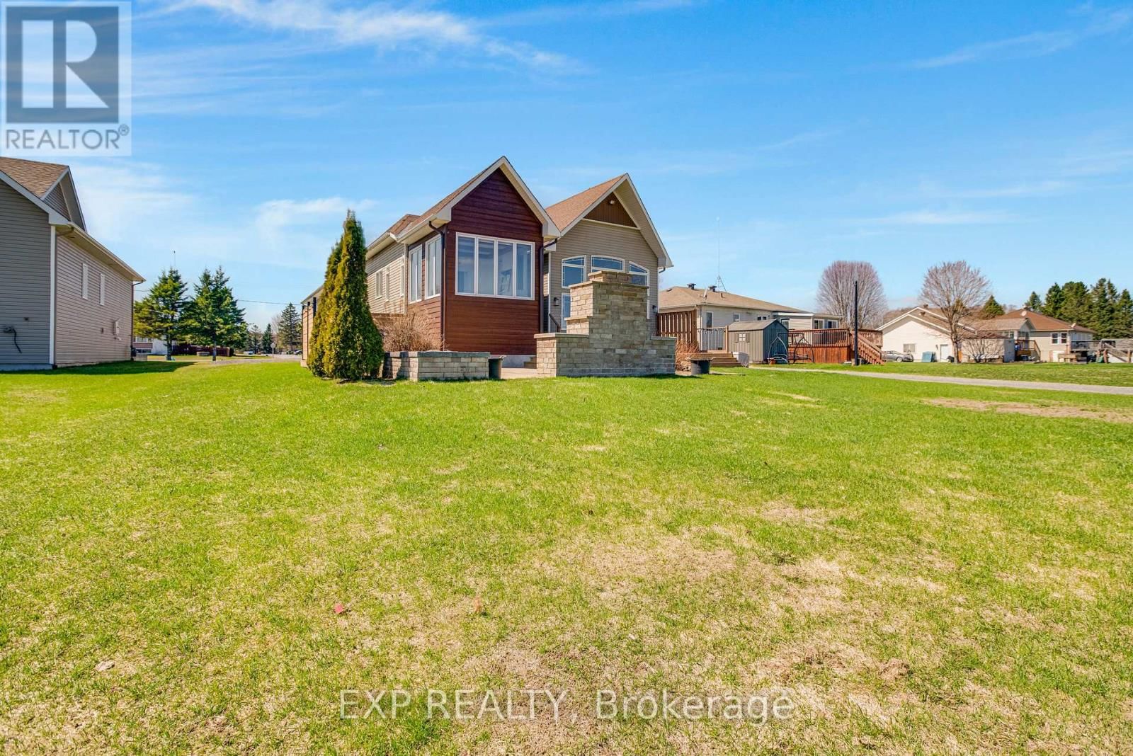 47 BEAVER LANE Image 36