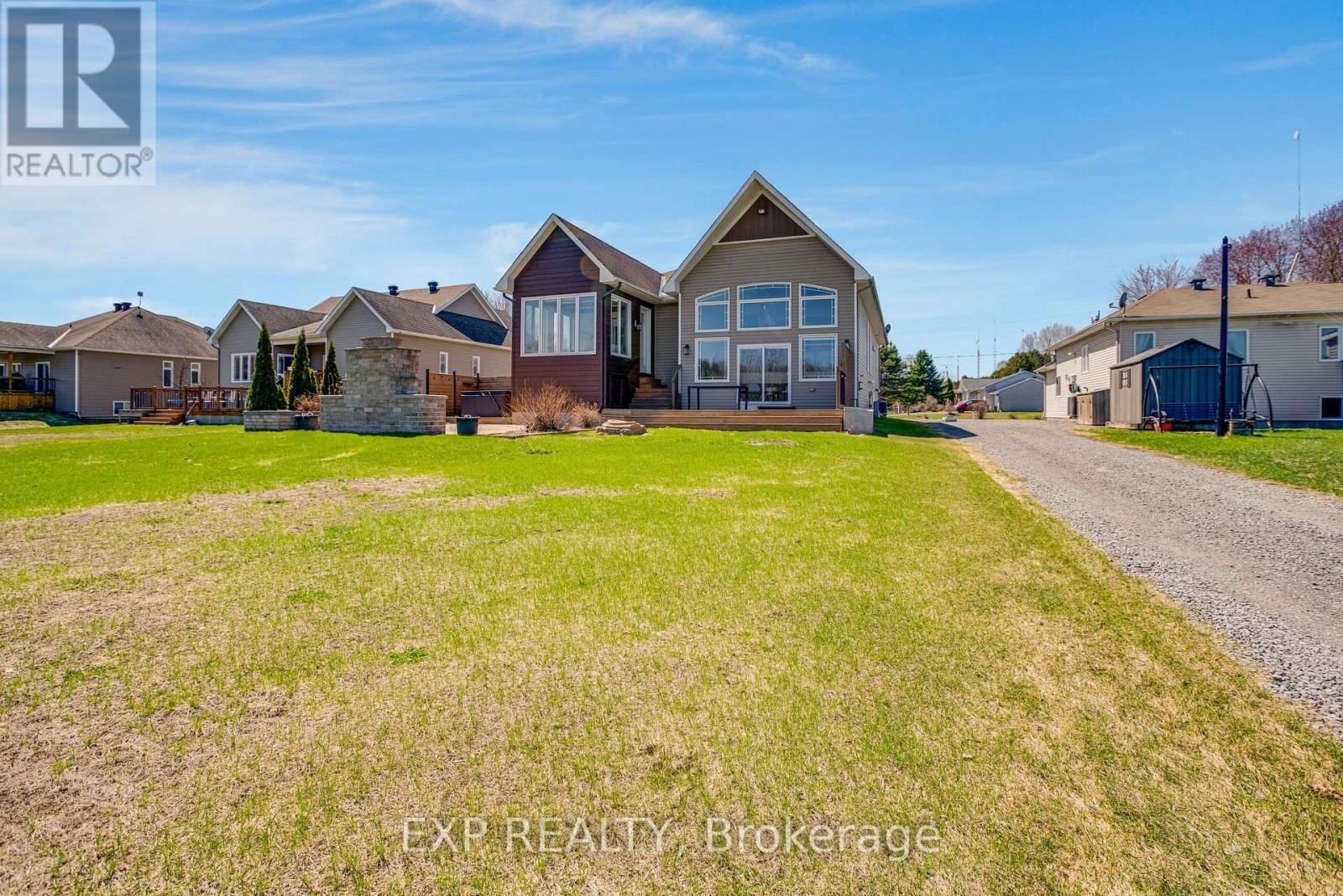 47 BEAVER LANE Image 37