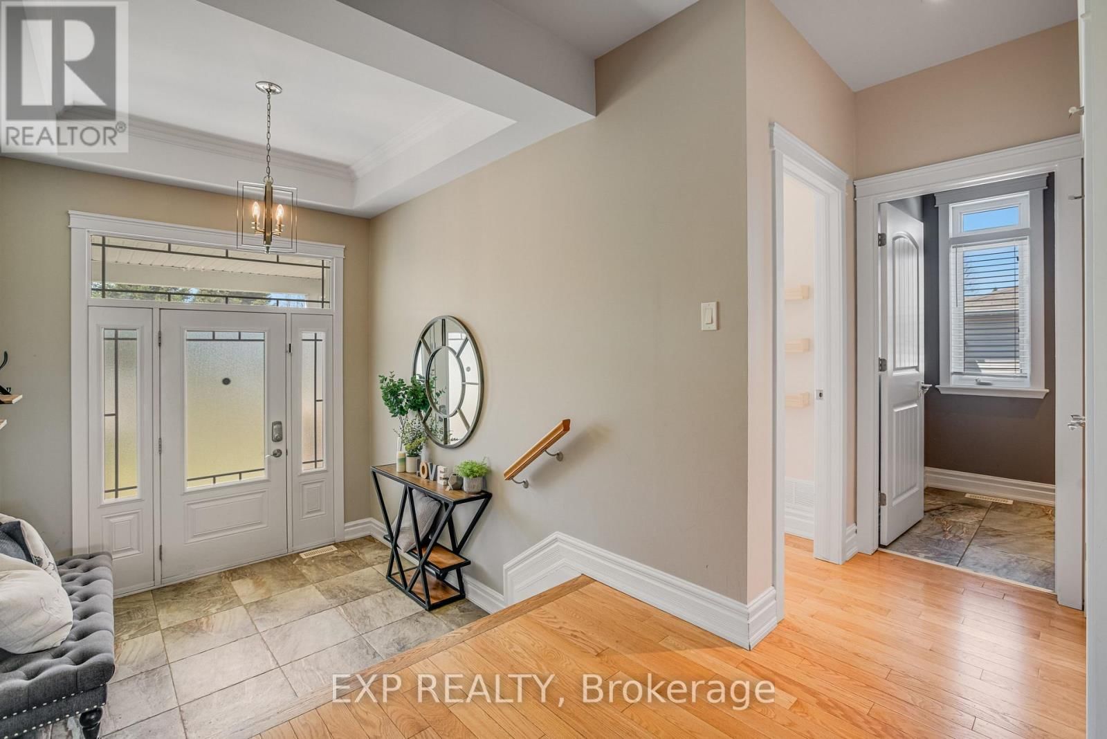 47 BEAVER LANE Image 4