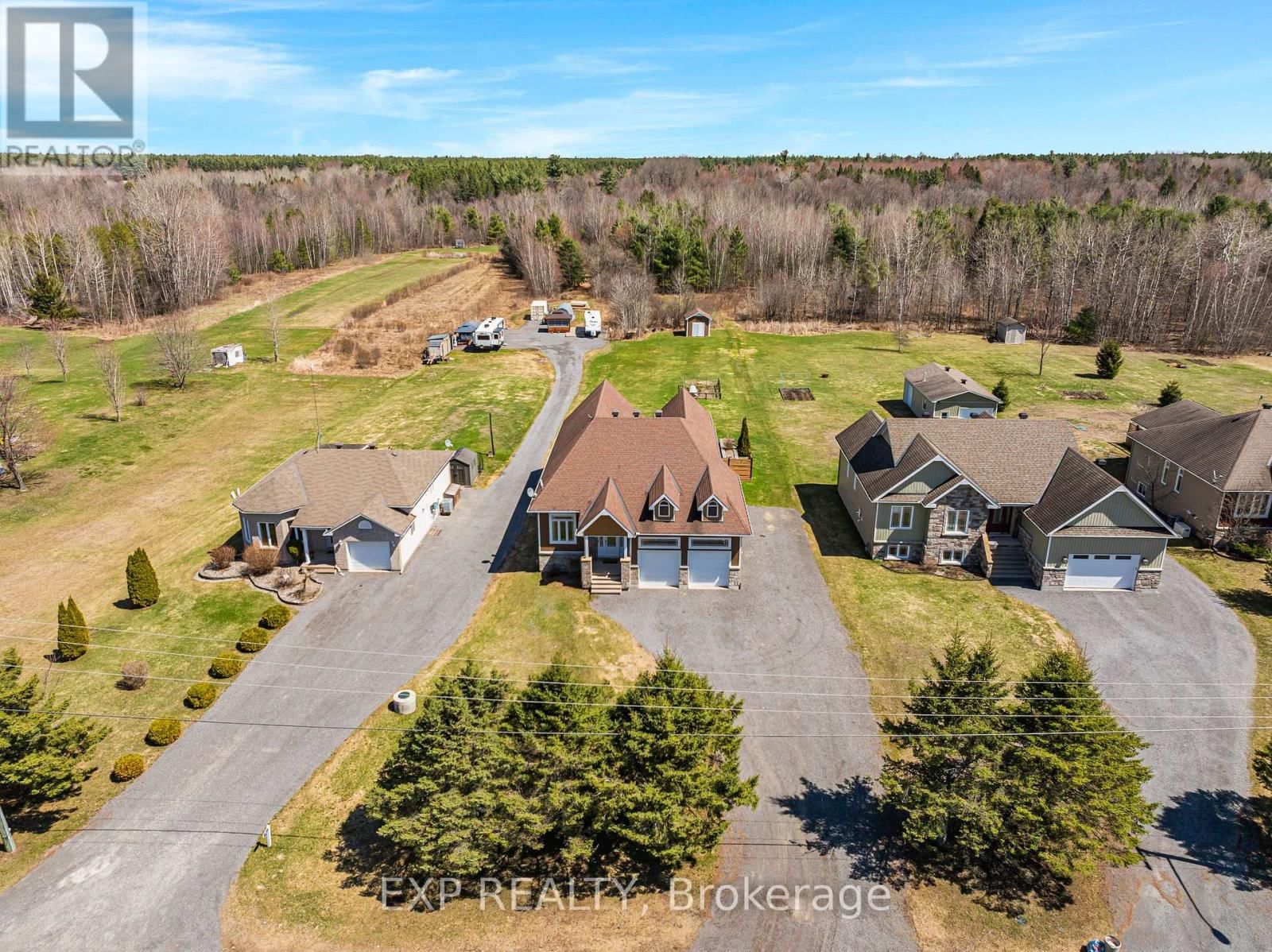 47 BEAVER LANE Image 43