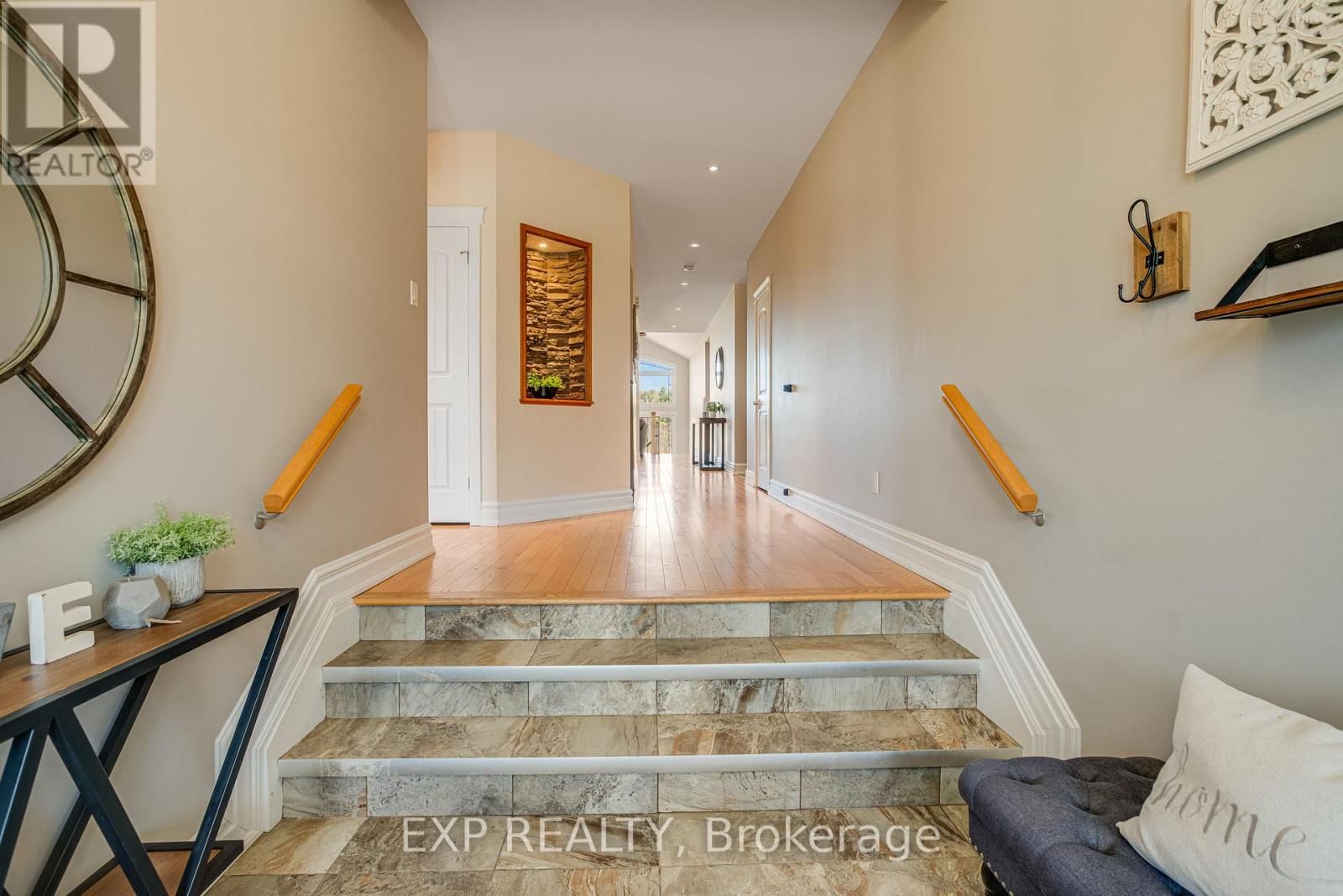 47 BEAVER LANE Image 5