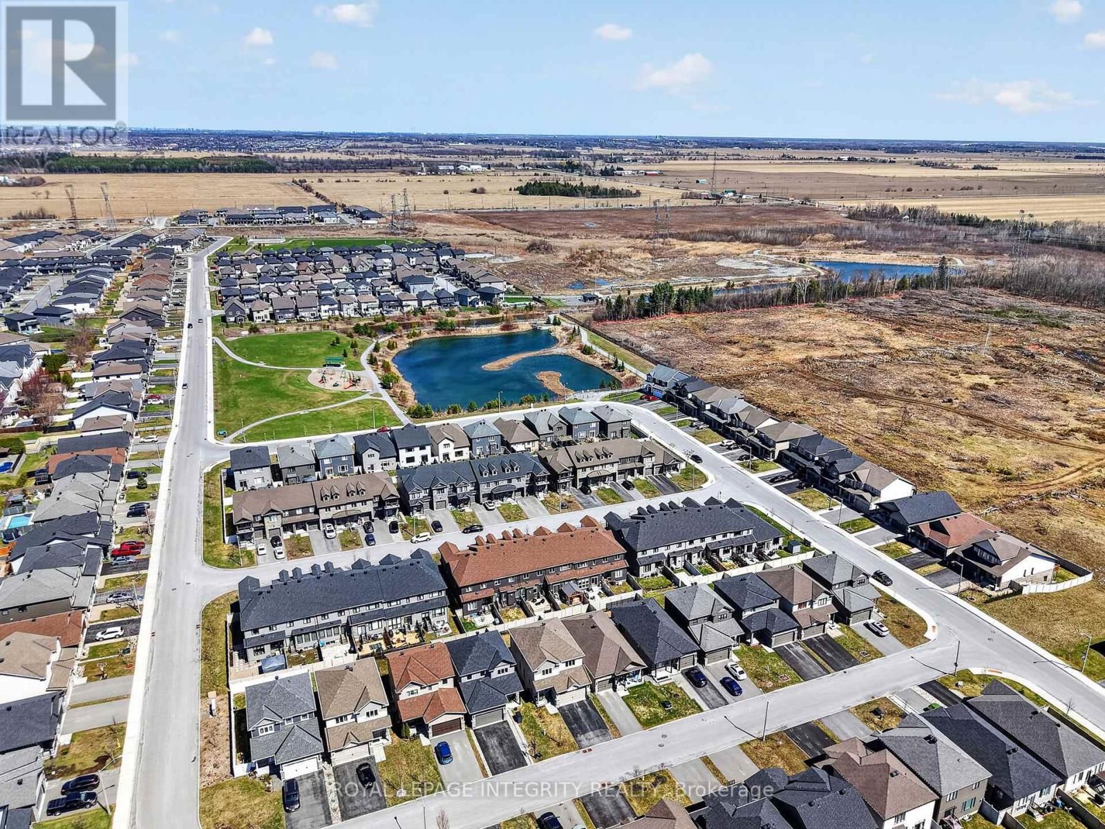 724 PARADE DRIVE Image 48