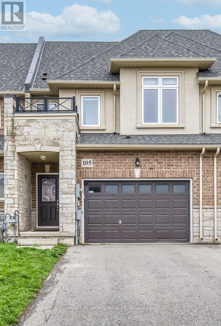 105 SONOMA LANE Image 2