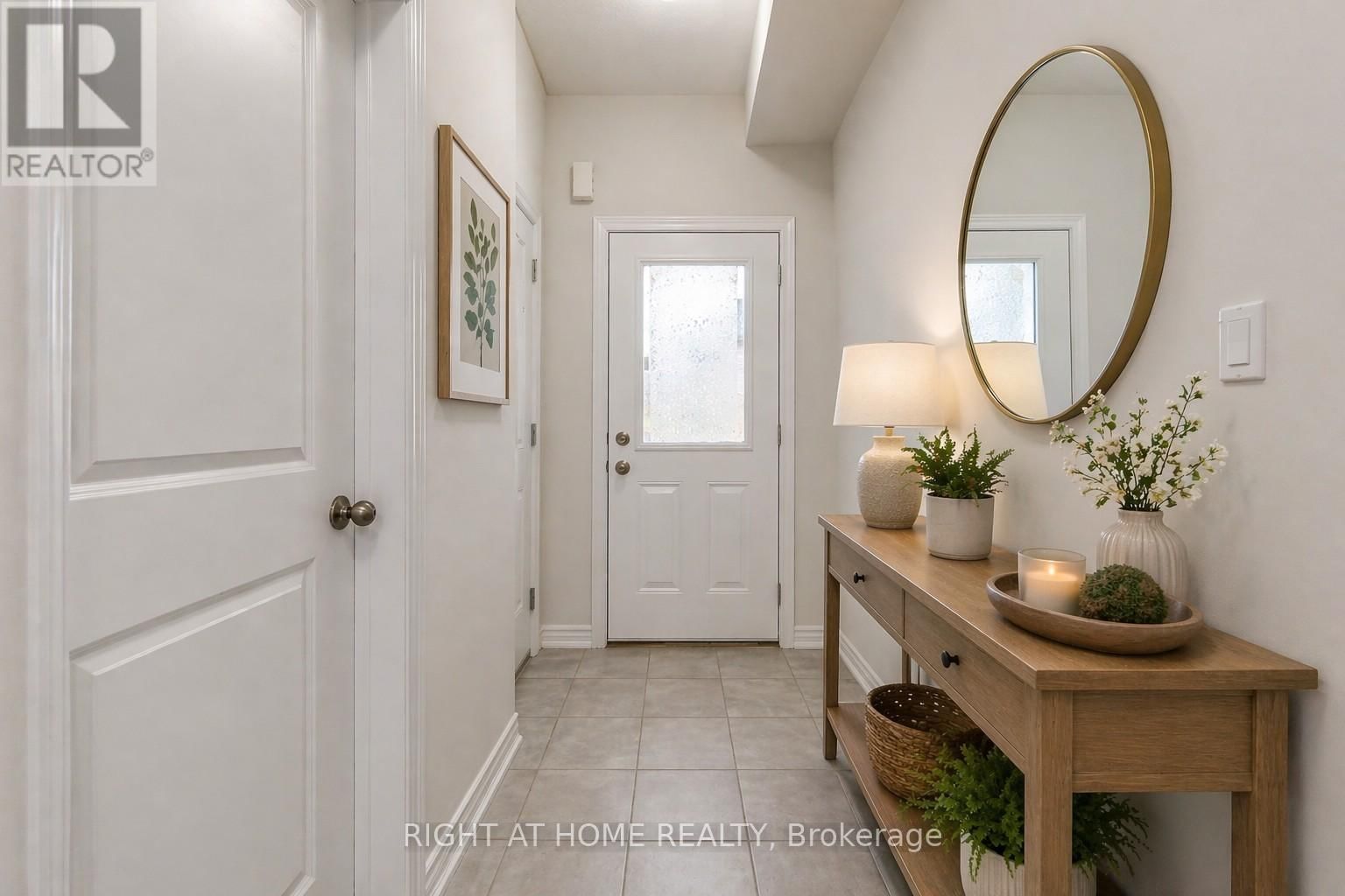 105 SONOMA LANE Image 3