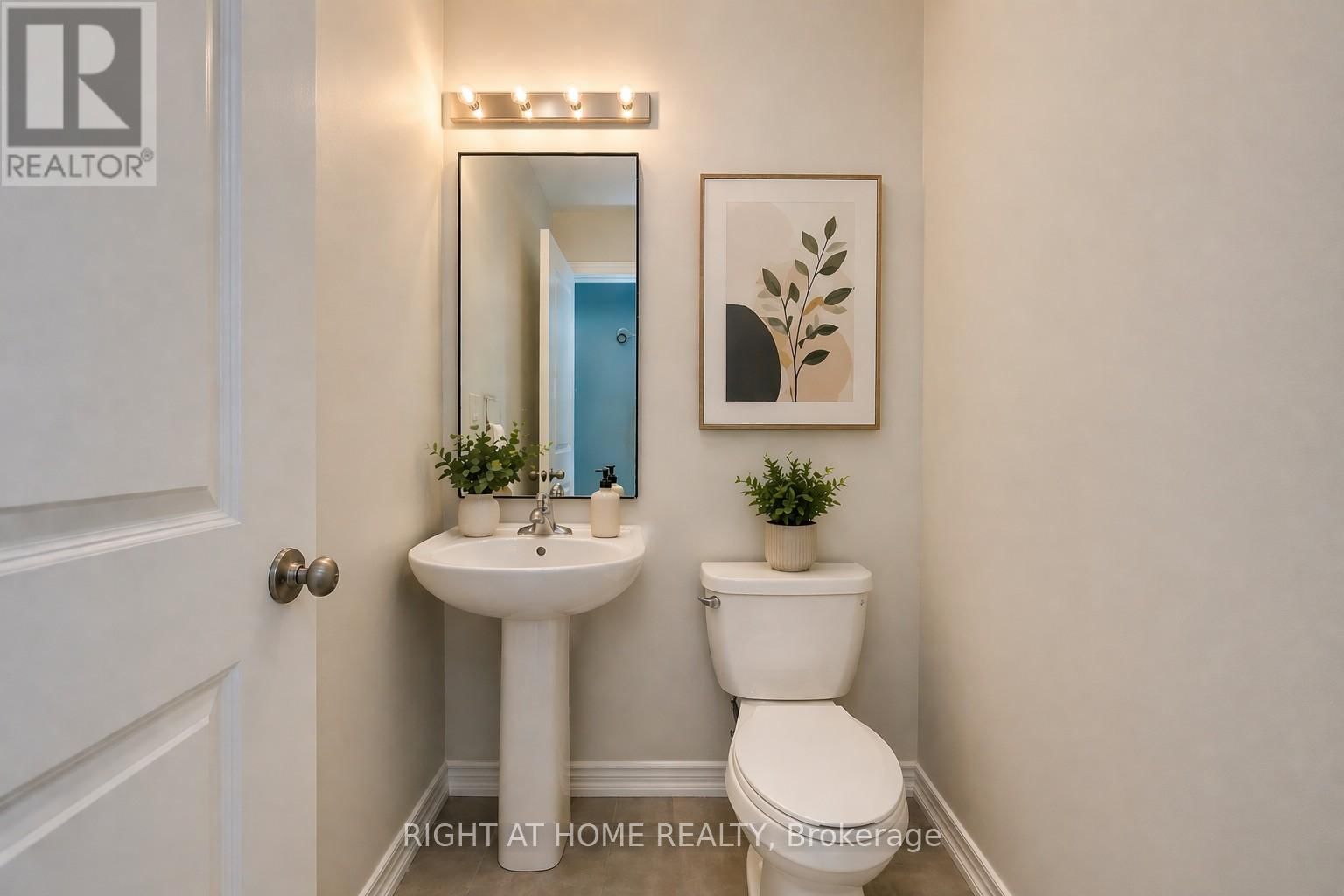 105 SONOMA LANE Image 7