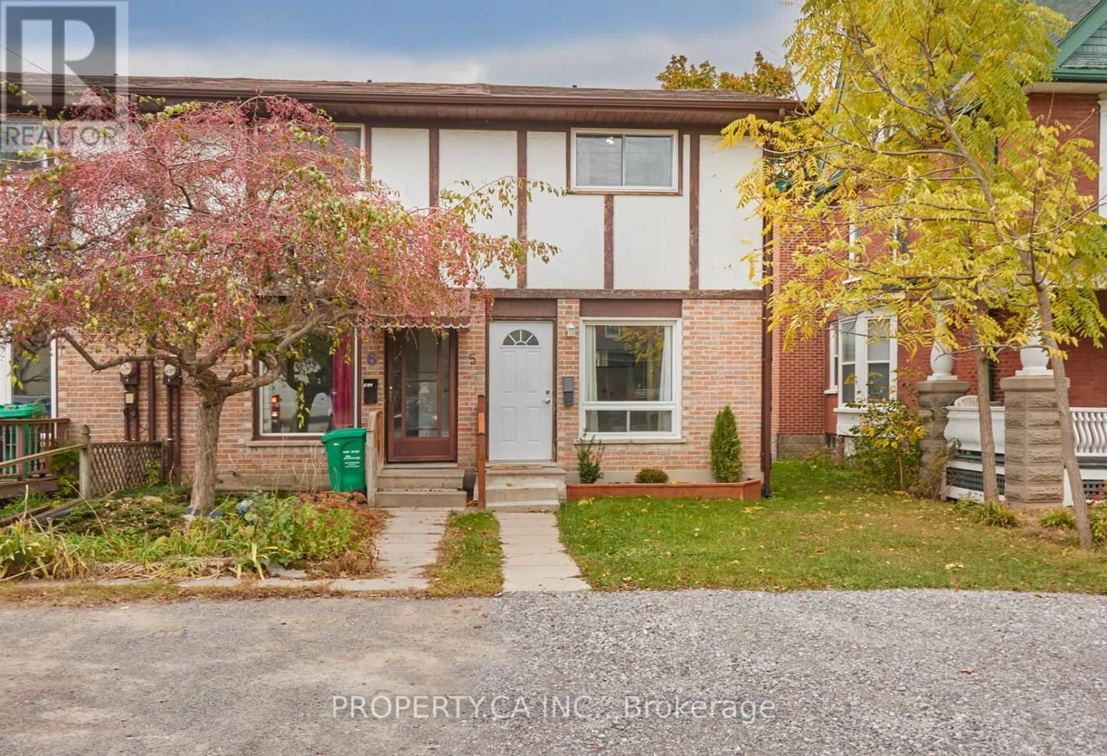 5 - 610 GEORGE STREET NORTH Image 1