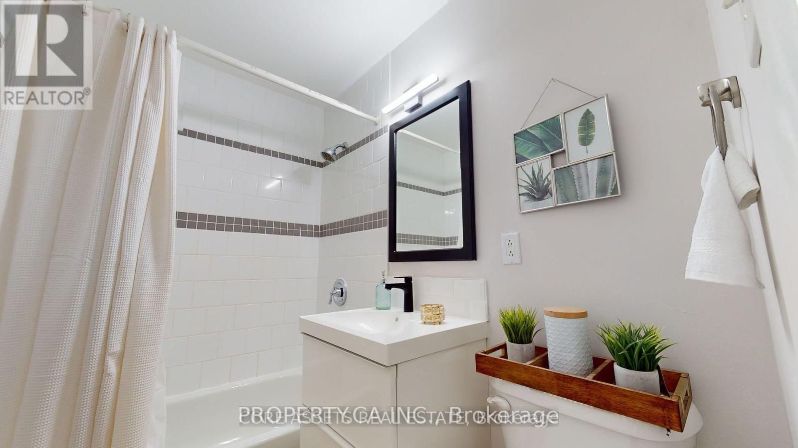 5 - 610 GEORGE STREET NORTH Image 11