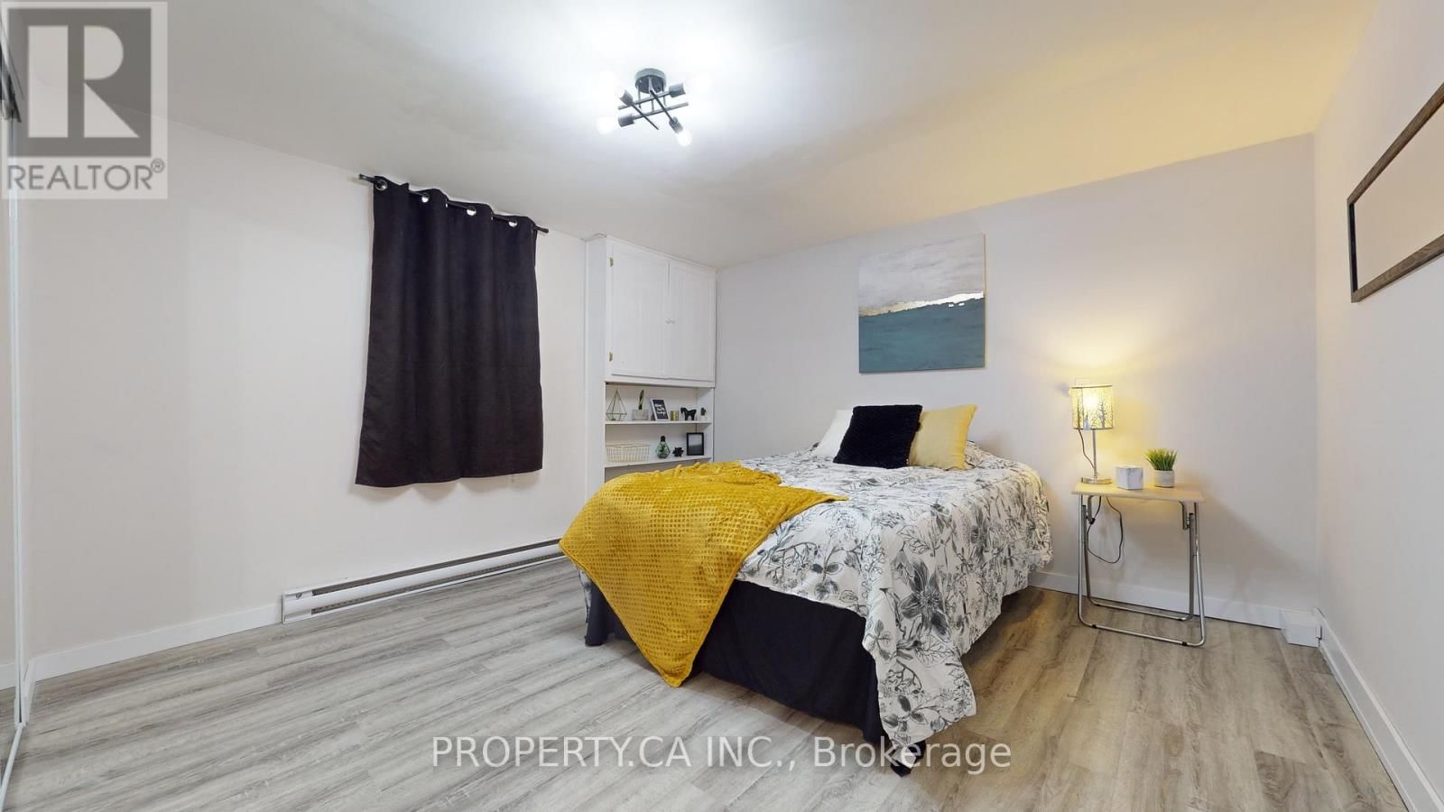 5 - 610 GEORGE STREET NORTH Image 13