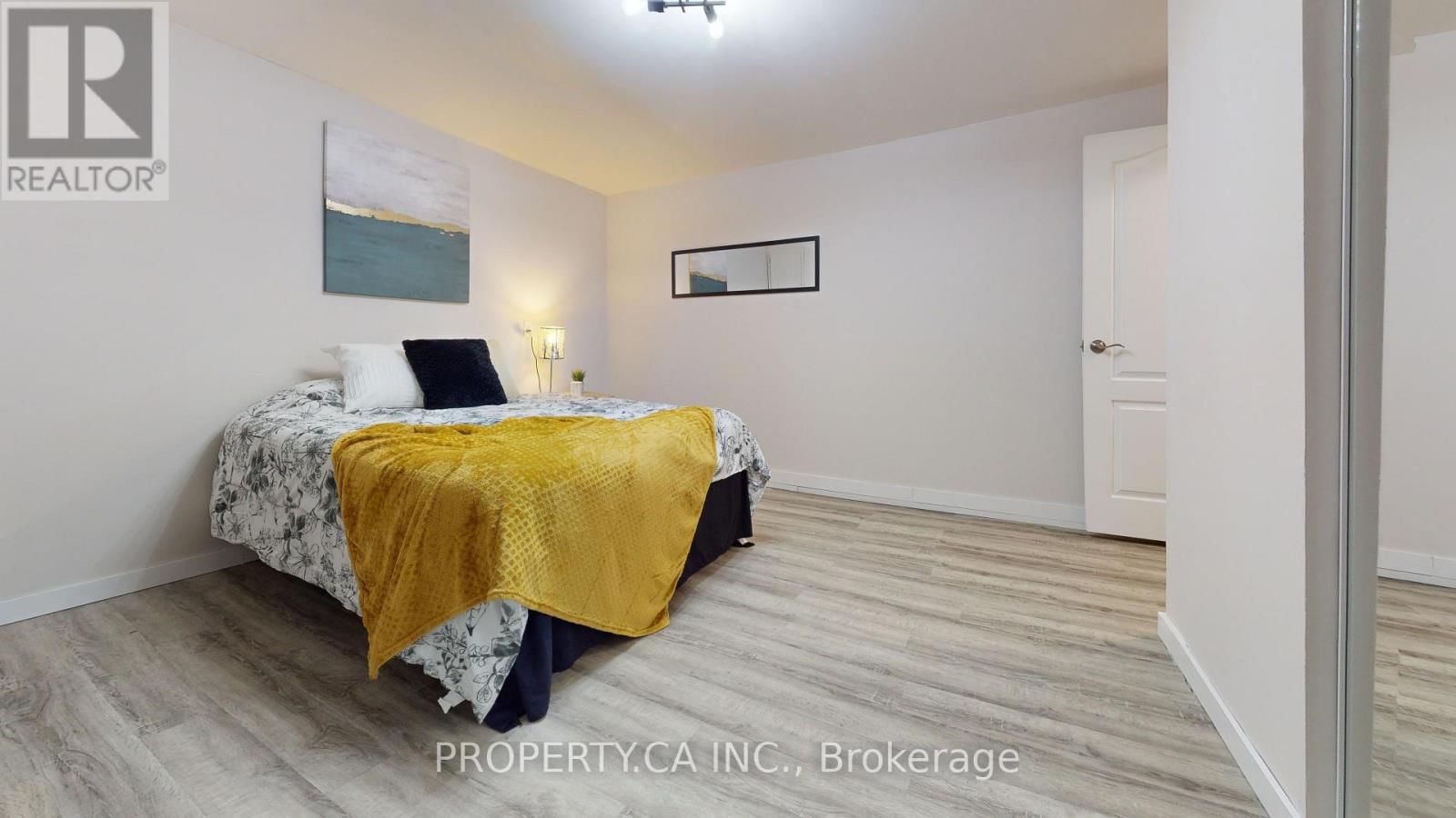 5 - 610 GEORGE STREET NORTH Image 14