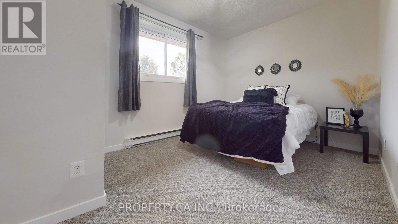 5 - 610 GEORGE STREET NORTH Image 16