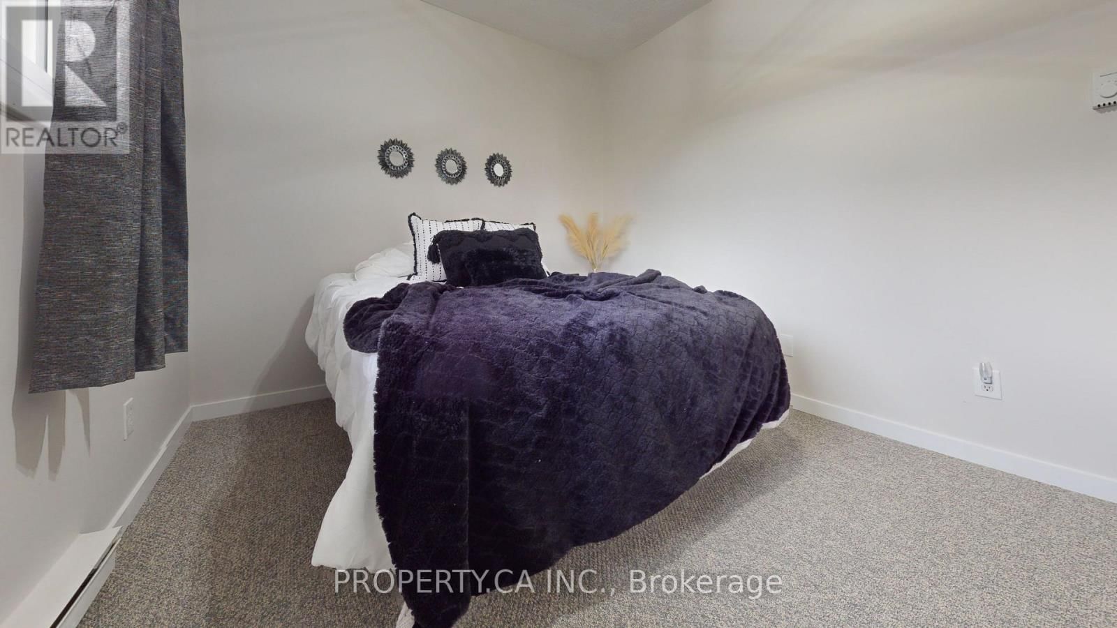 5 - 610 GEORGE STREET NORTH Image 17