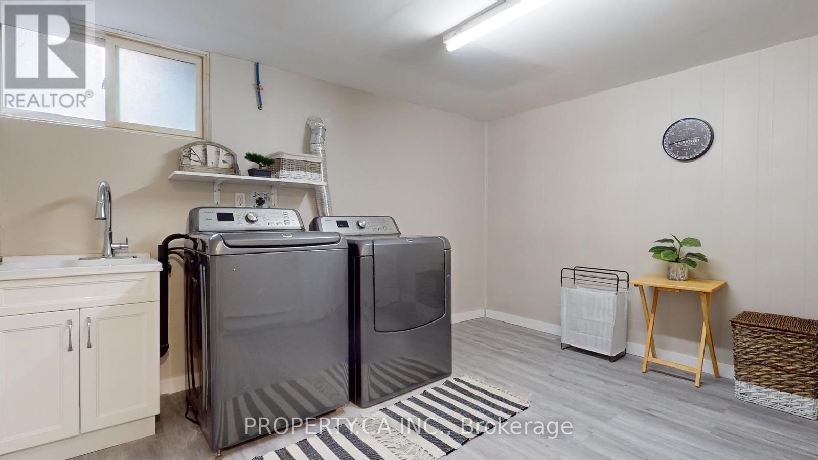 5 - 610 GEORGE STREET NORTH Image 18