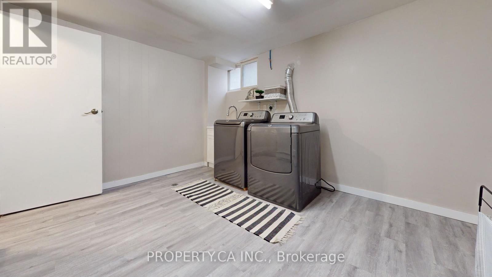 5 - 610 GEORGE STREET NORTH Image 19