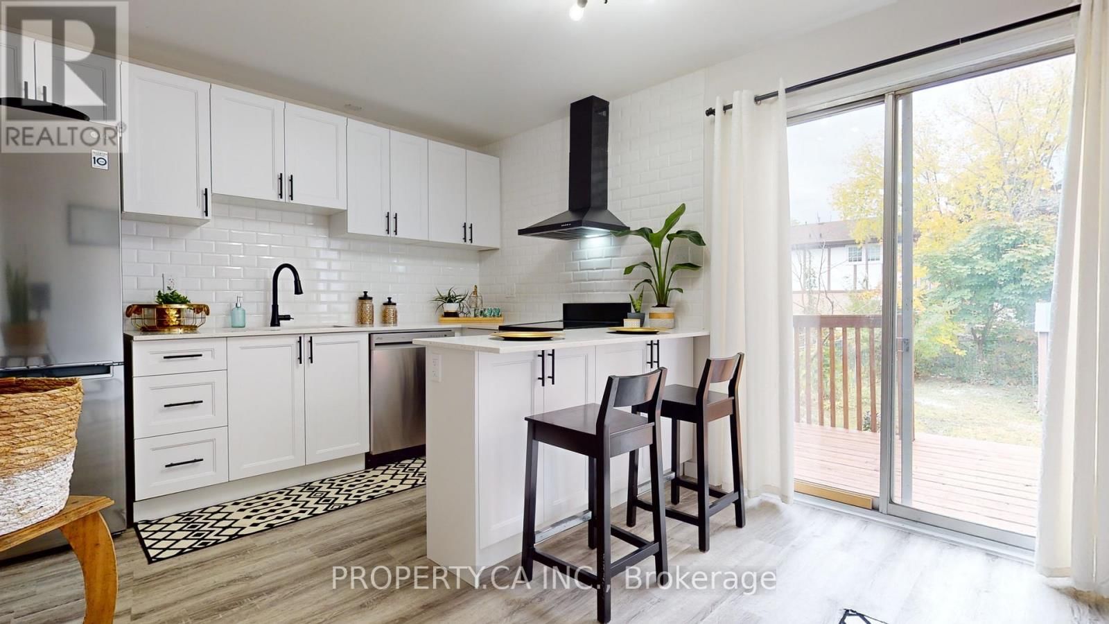 5 - 610 GEORGE STREET NORTH Image 2