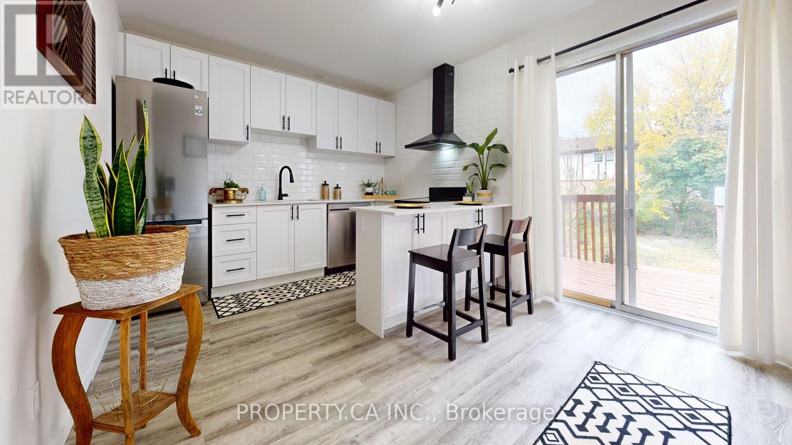 5 - 610 GEORGE STREET NORTH Image 21