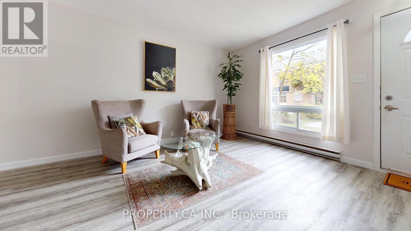 5 - 610 GEORGE STREET NORTH Image 23