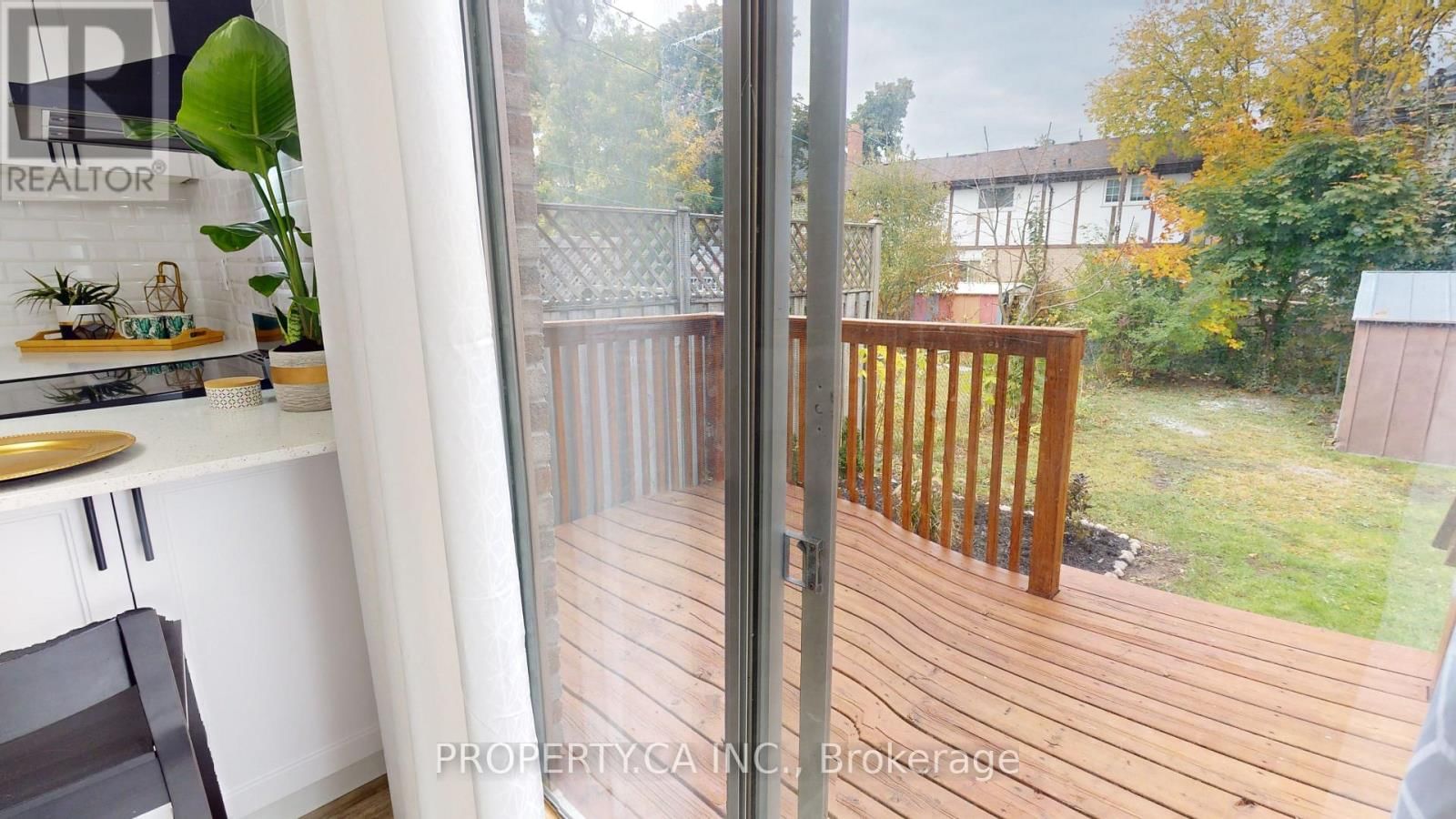 5 - 610 GEORGE STREET NORTH Image 24