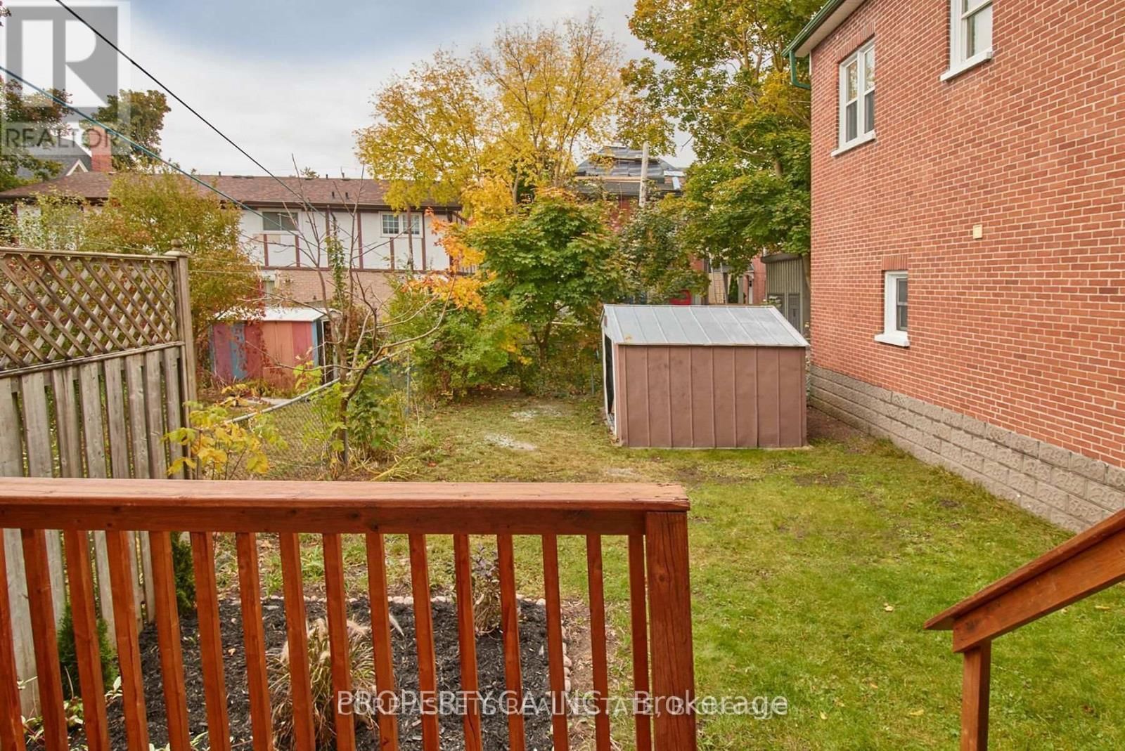 5 - 610 GEORGE STREET NORTH Image 25