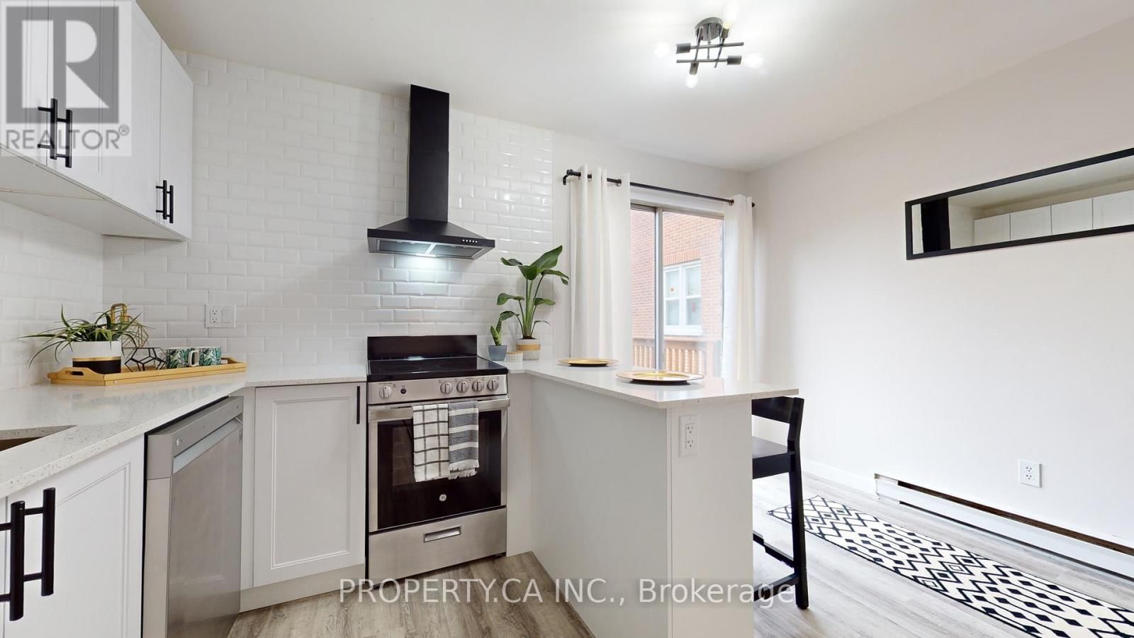 5 - 610 GEORGE STREET NORTH Image 3