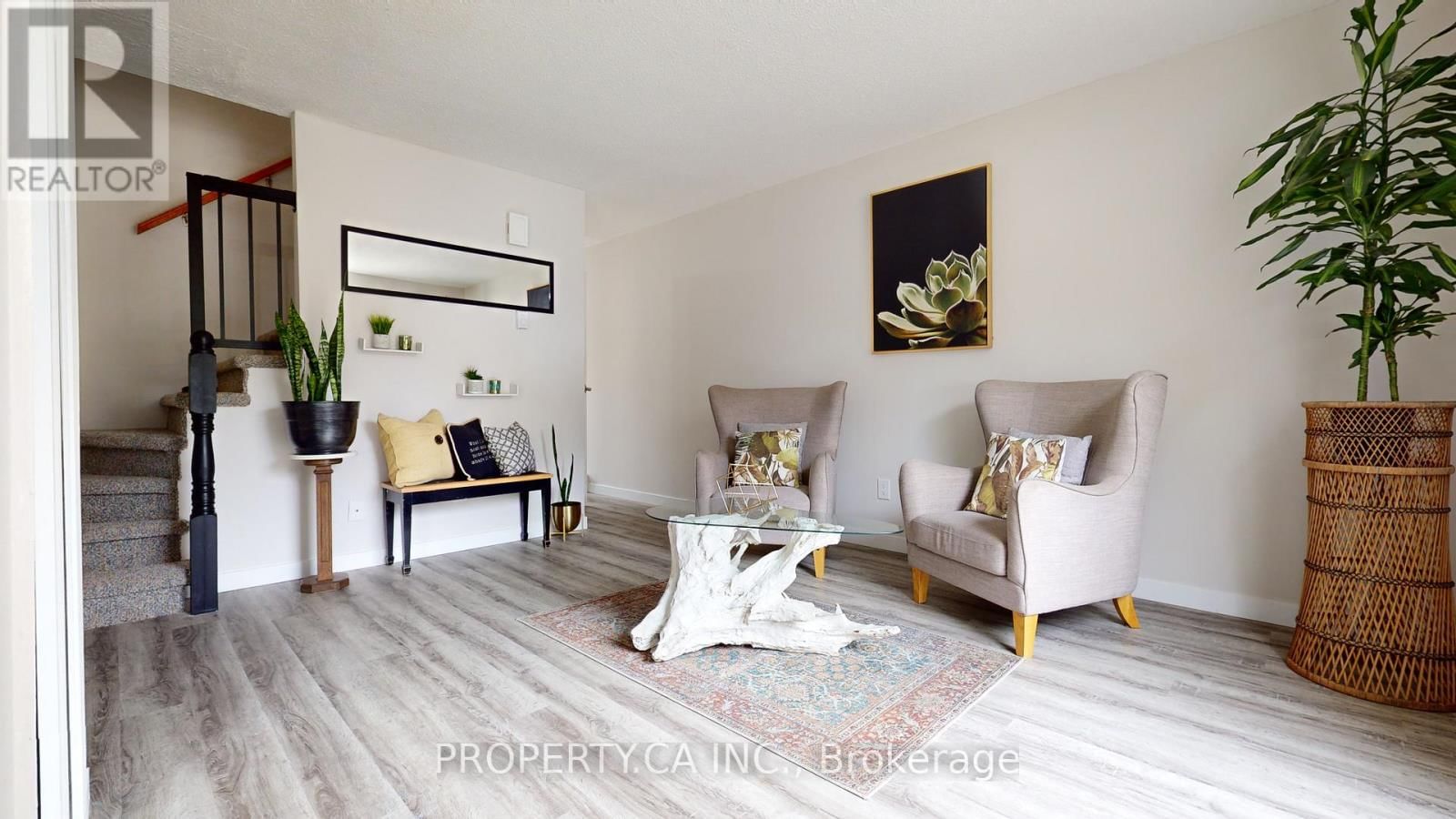 5 - 610 GEORGE STREET NORTH Image 7