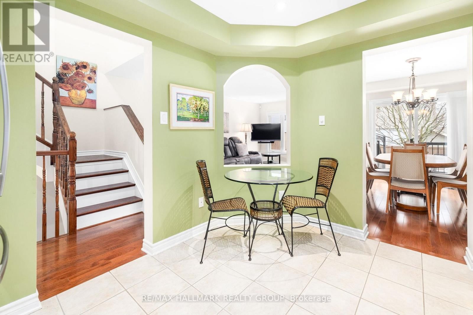 548 LANGELIER AVENUE Image 15